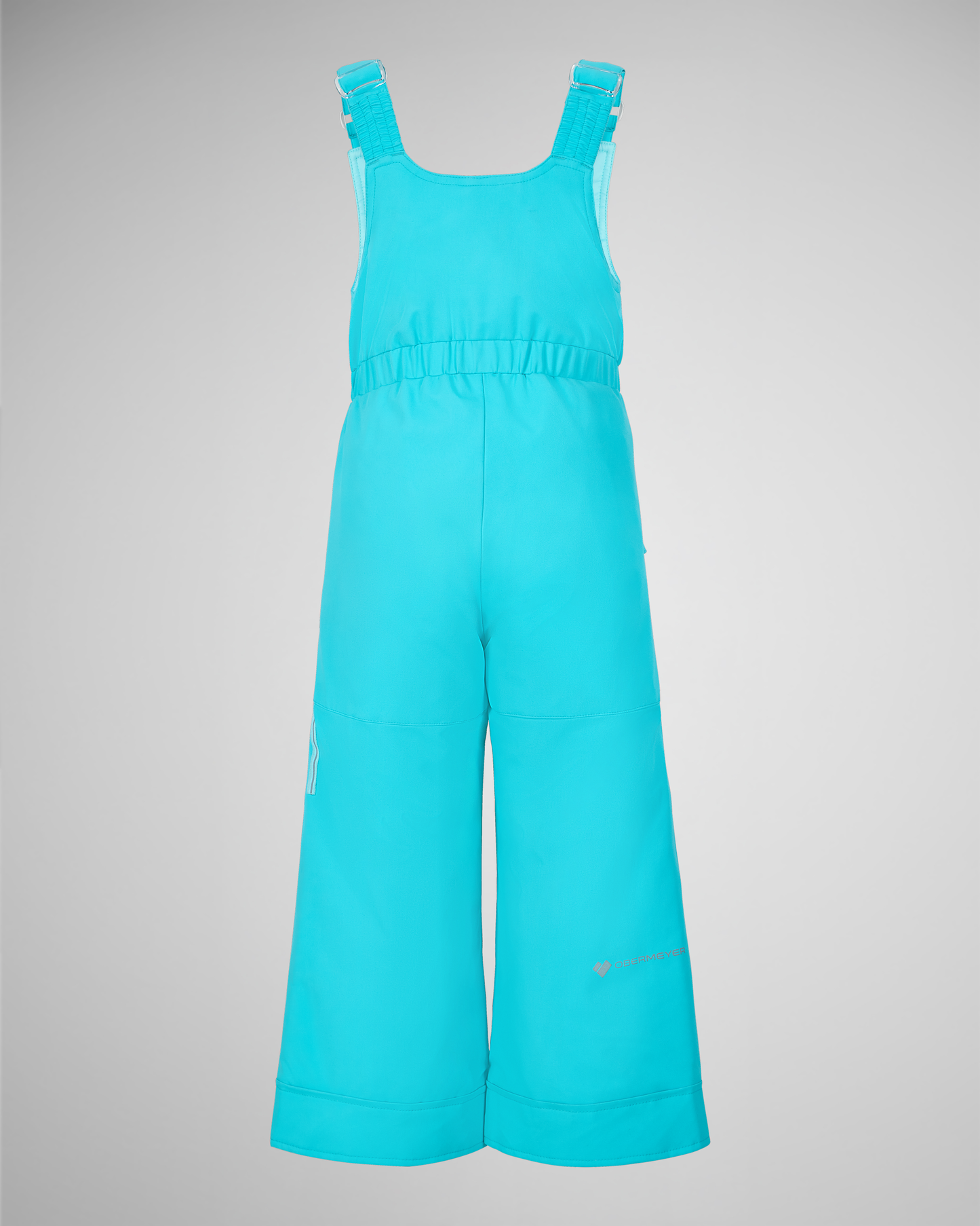 Breeze | 17 / MQNBCK