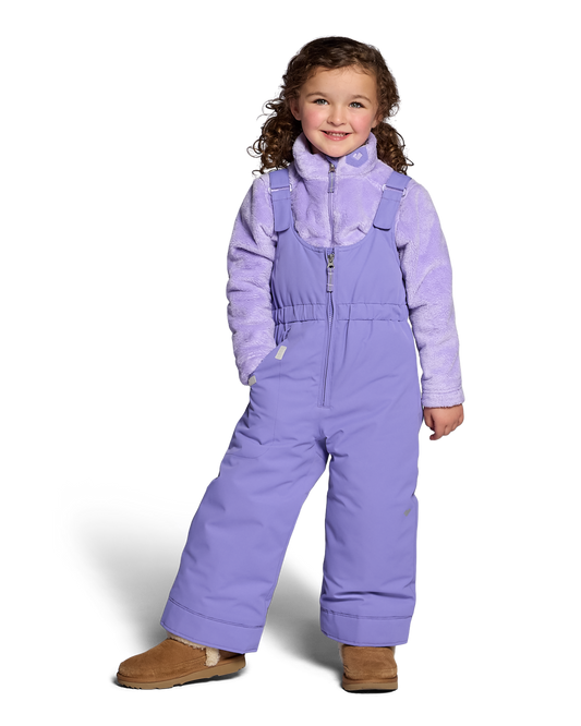 Fairy Purple | 3 / MODFRT