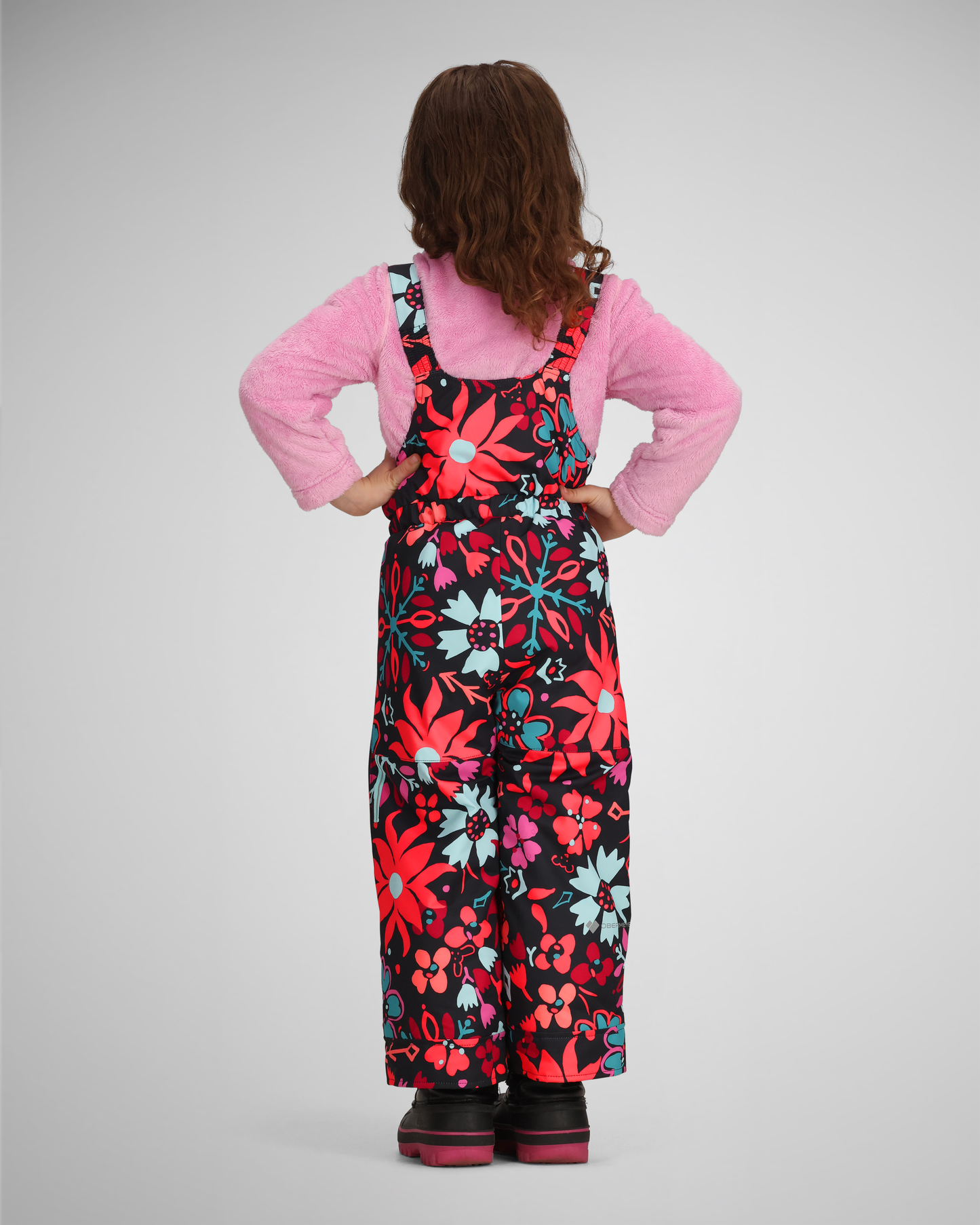 Mary Garden | 4 / MODBCK
