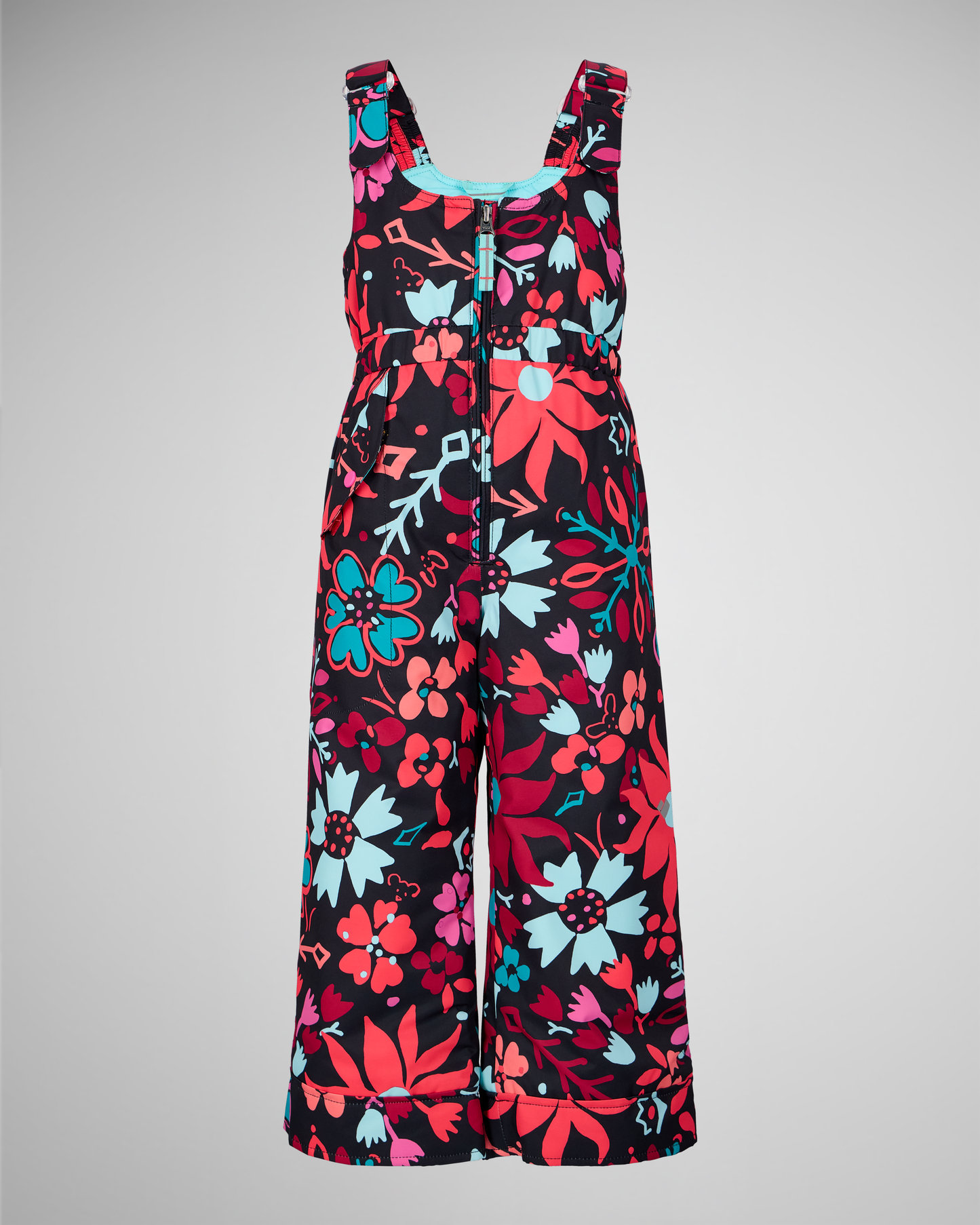 Mary Garden | 15 / MQNFRT