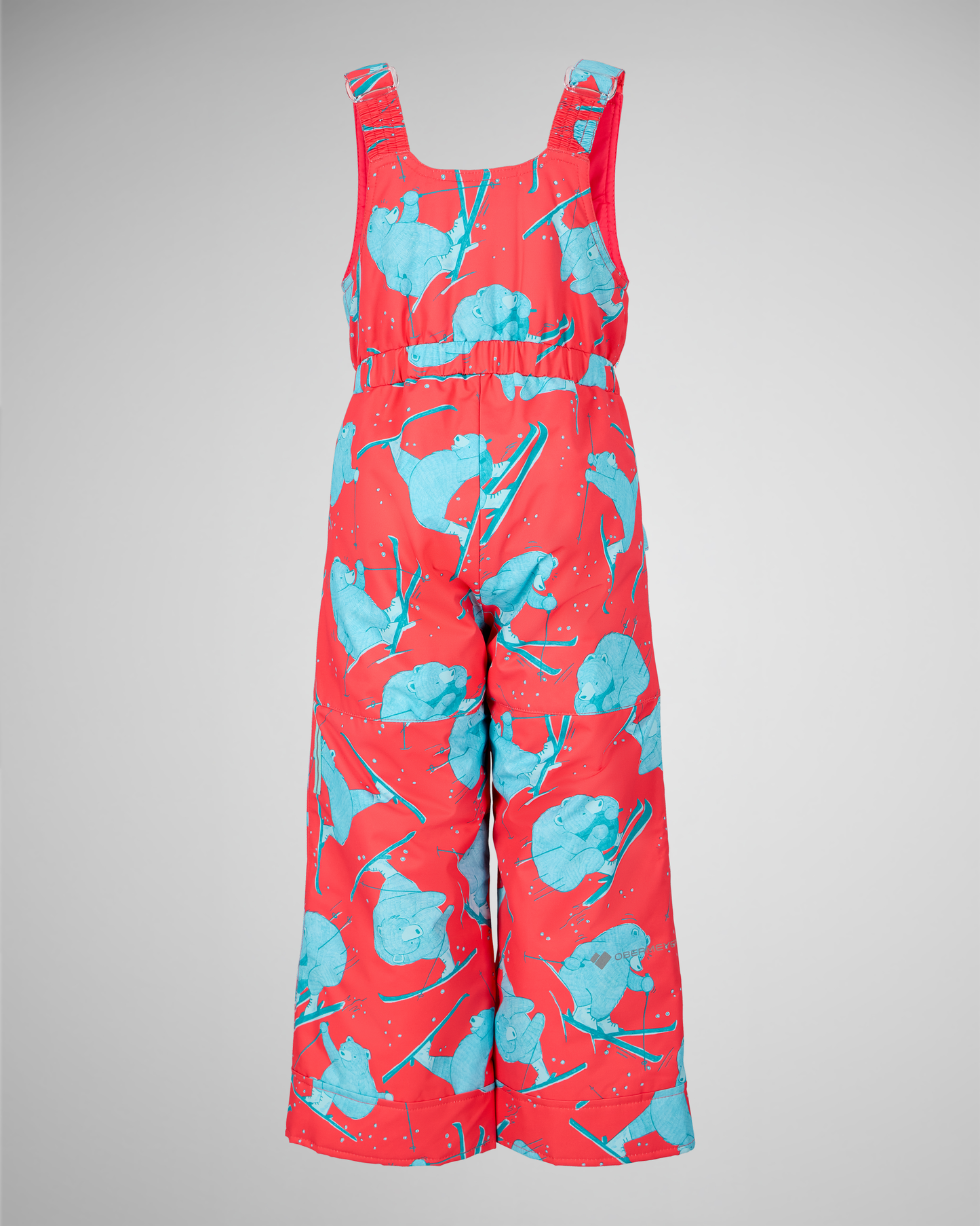 Daffy Dayz-Pink | 17 / MQNBCK