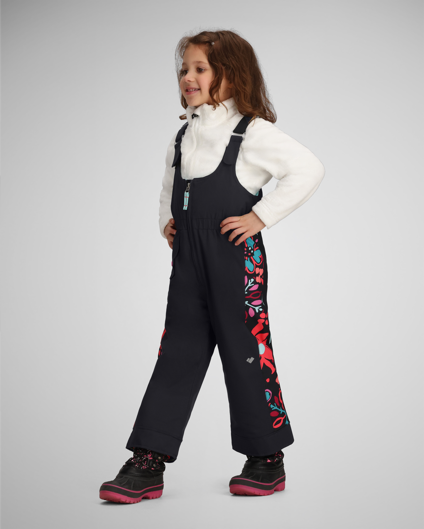 Black | 3 / MODSDE