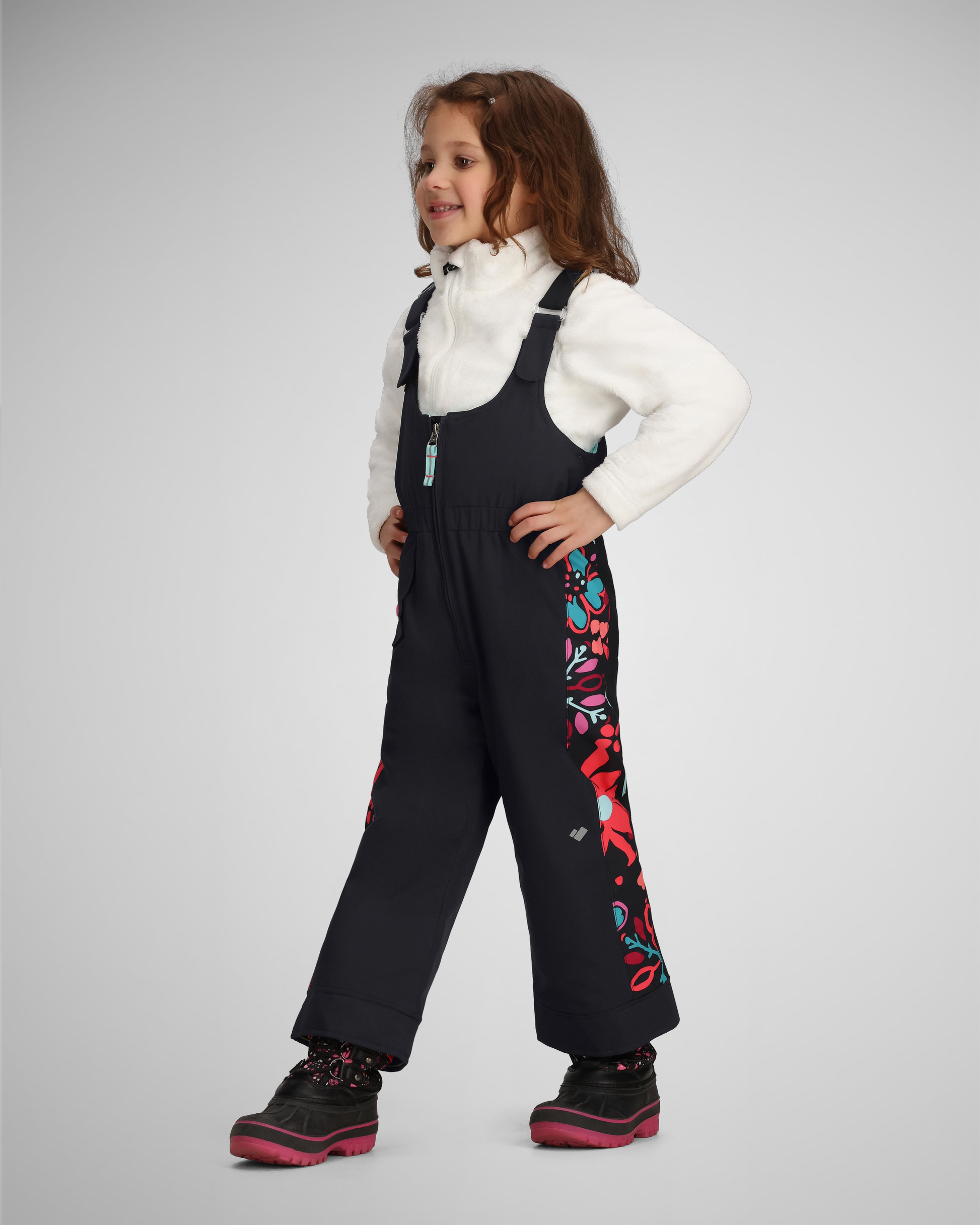 Black | 3 / MODSDE