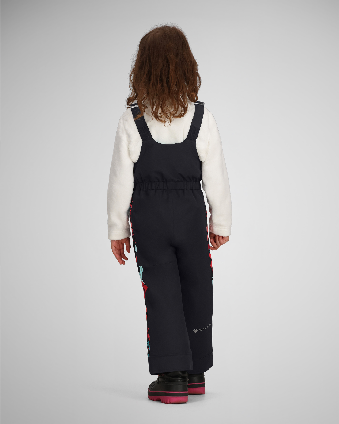 Black | 4 / MODBCK