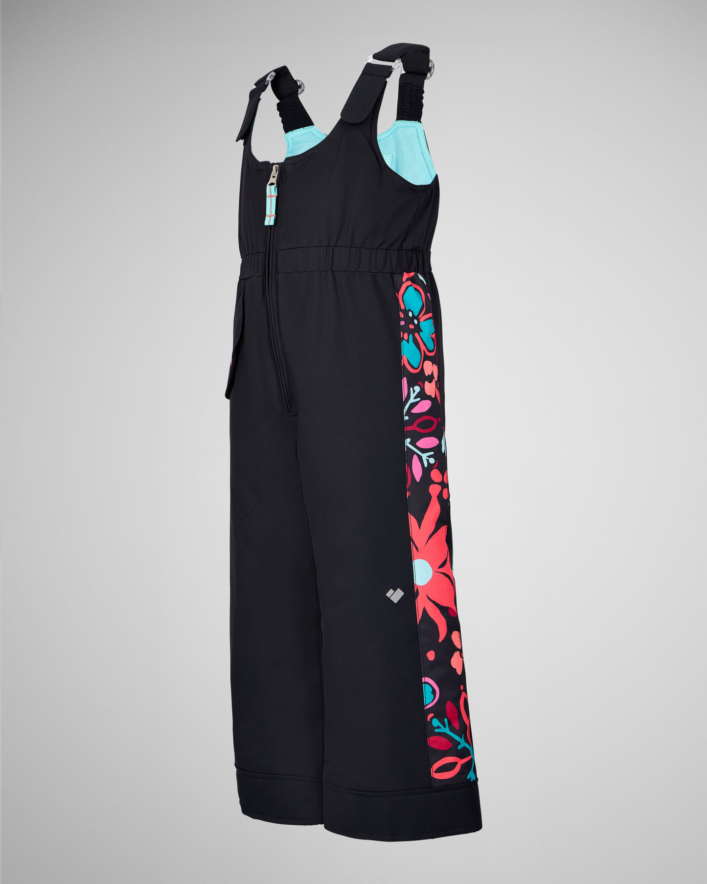 Black | 1 / MQNSDE