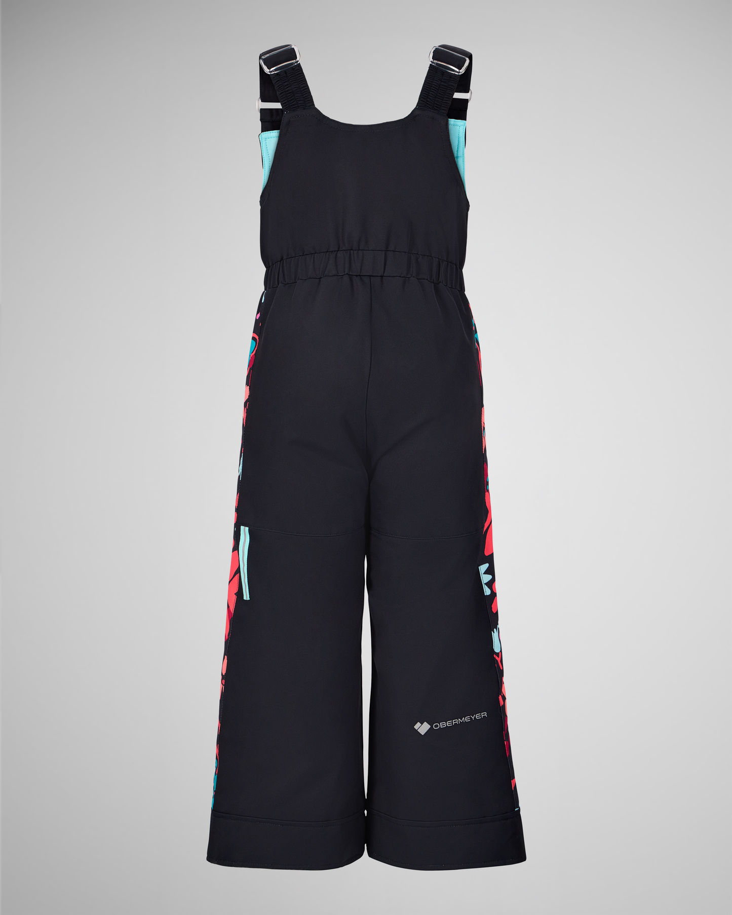 Black | 17 / MQNBCK