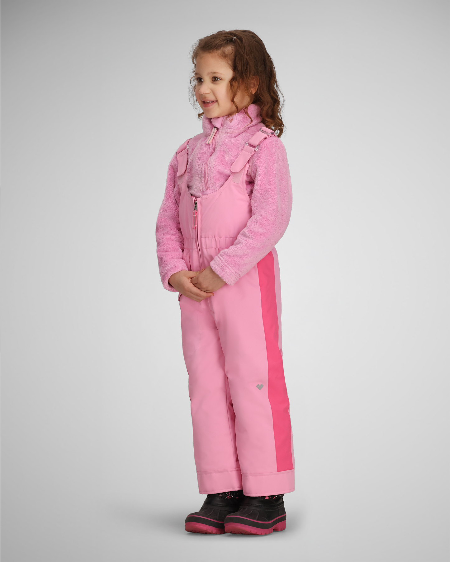 Ballet Pink | 3 / MODSDE