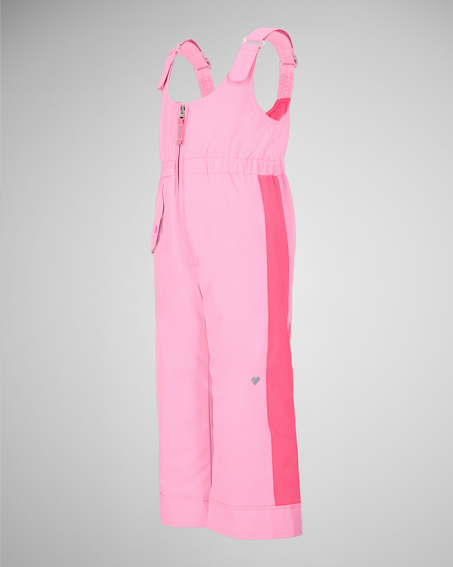 Ballet Pink | 1 / MQNSDE