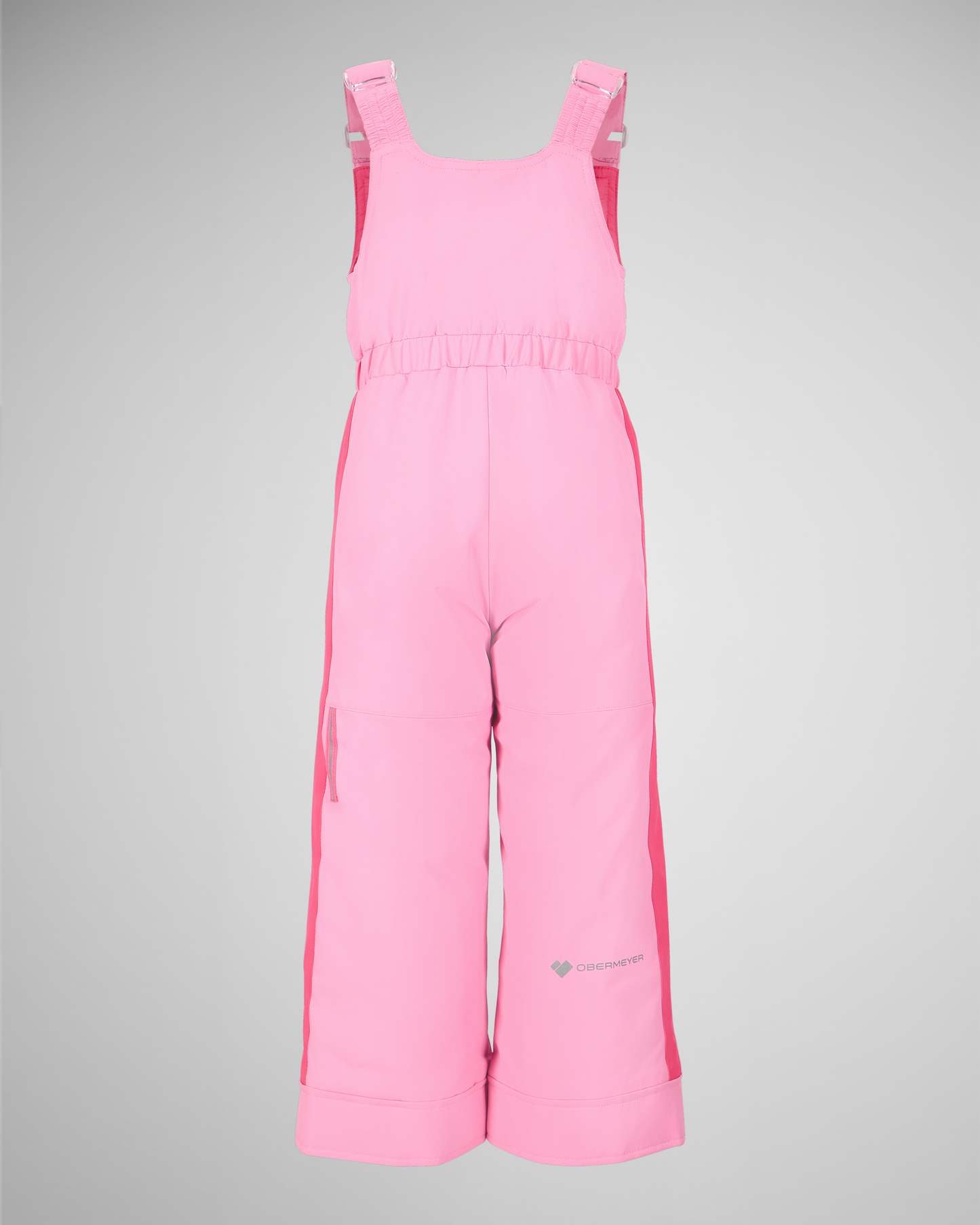 Ballet Pink | 17 / MQNBCK