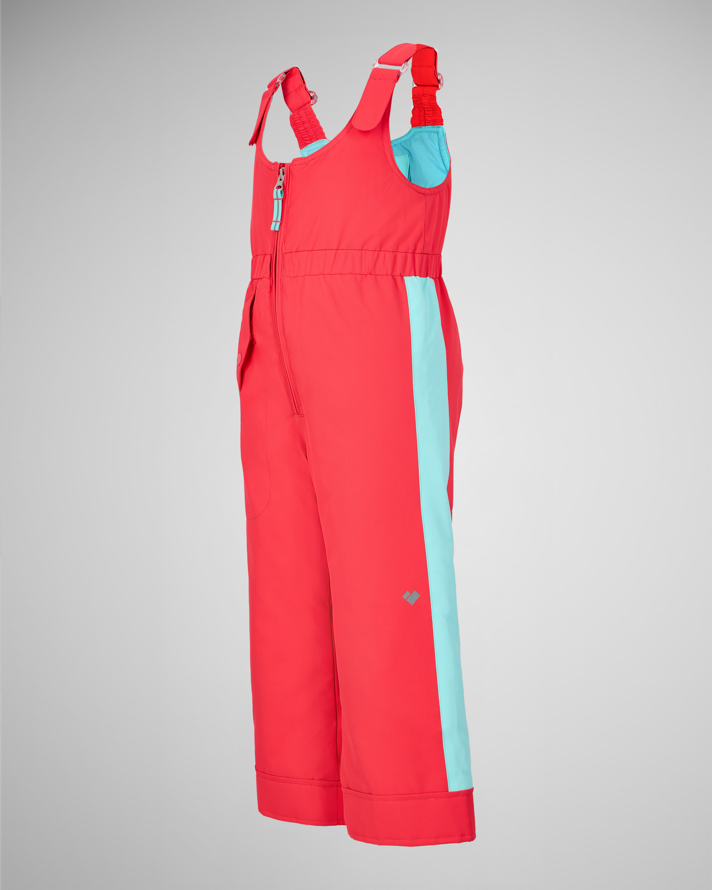 Tropical Pink | 1 / MQNSDE