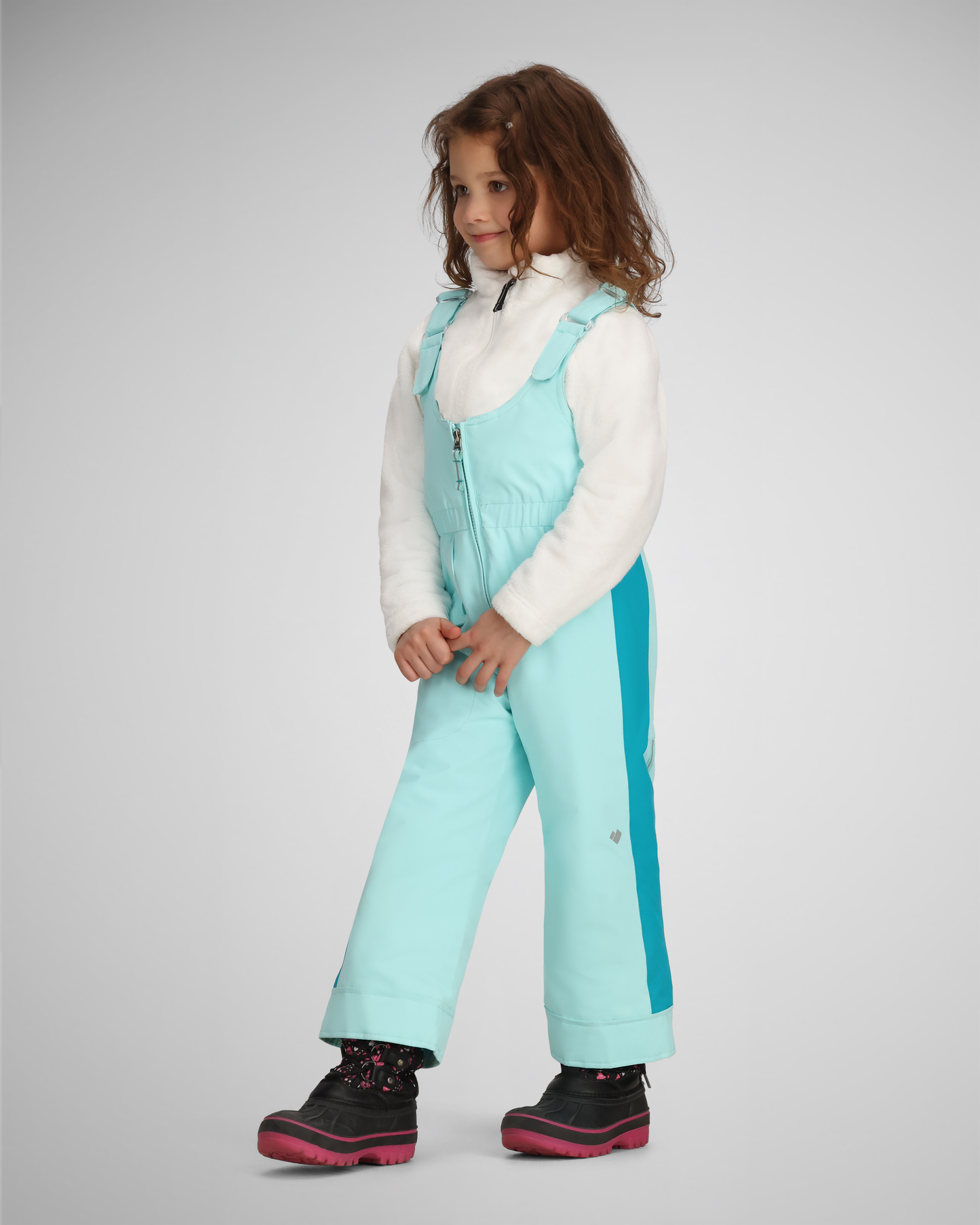 Beary Blue | 3 / MODSDE