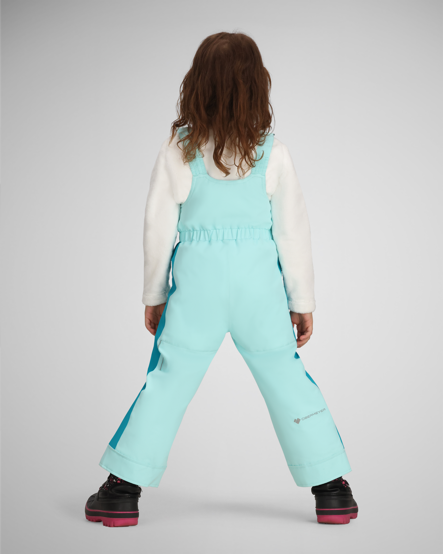 Beary Blue | 4 / MODBCK