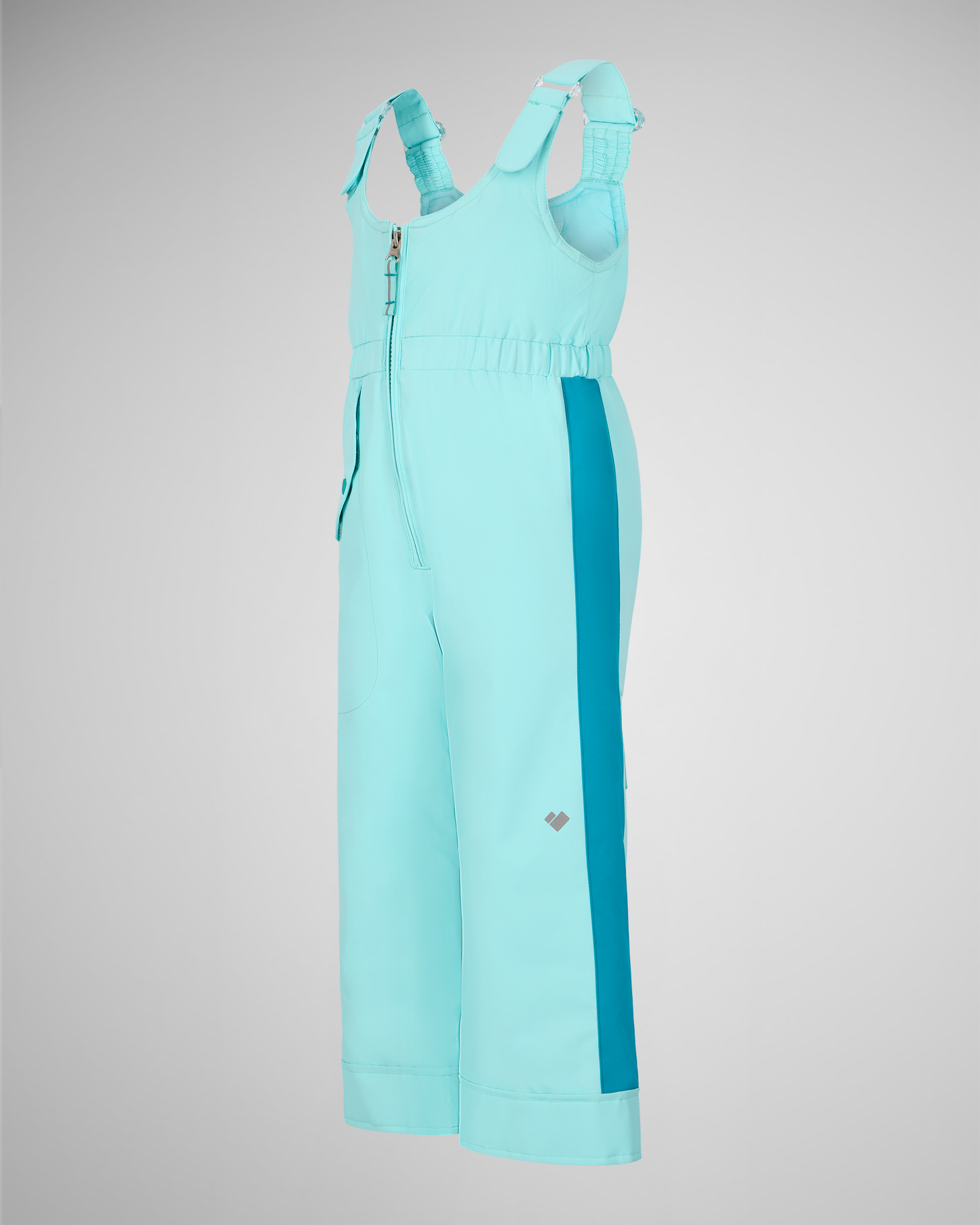 Beary Blue | 1 / MQNSDE