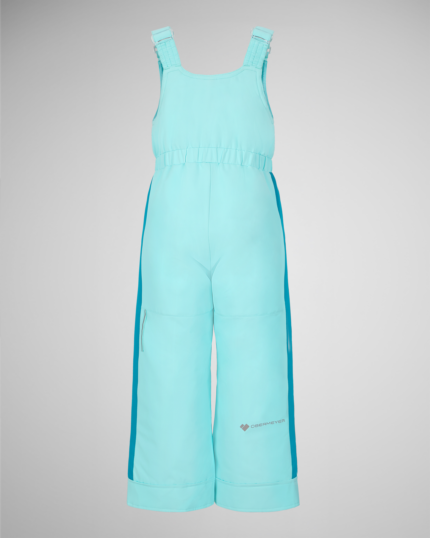 Beary Blue | 17 / MQNBCK