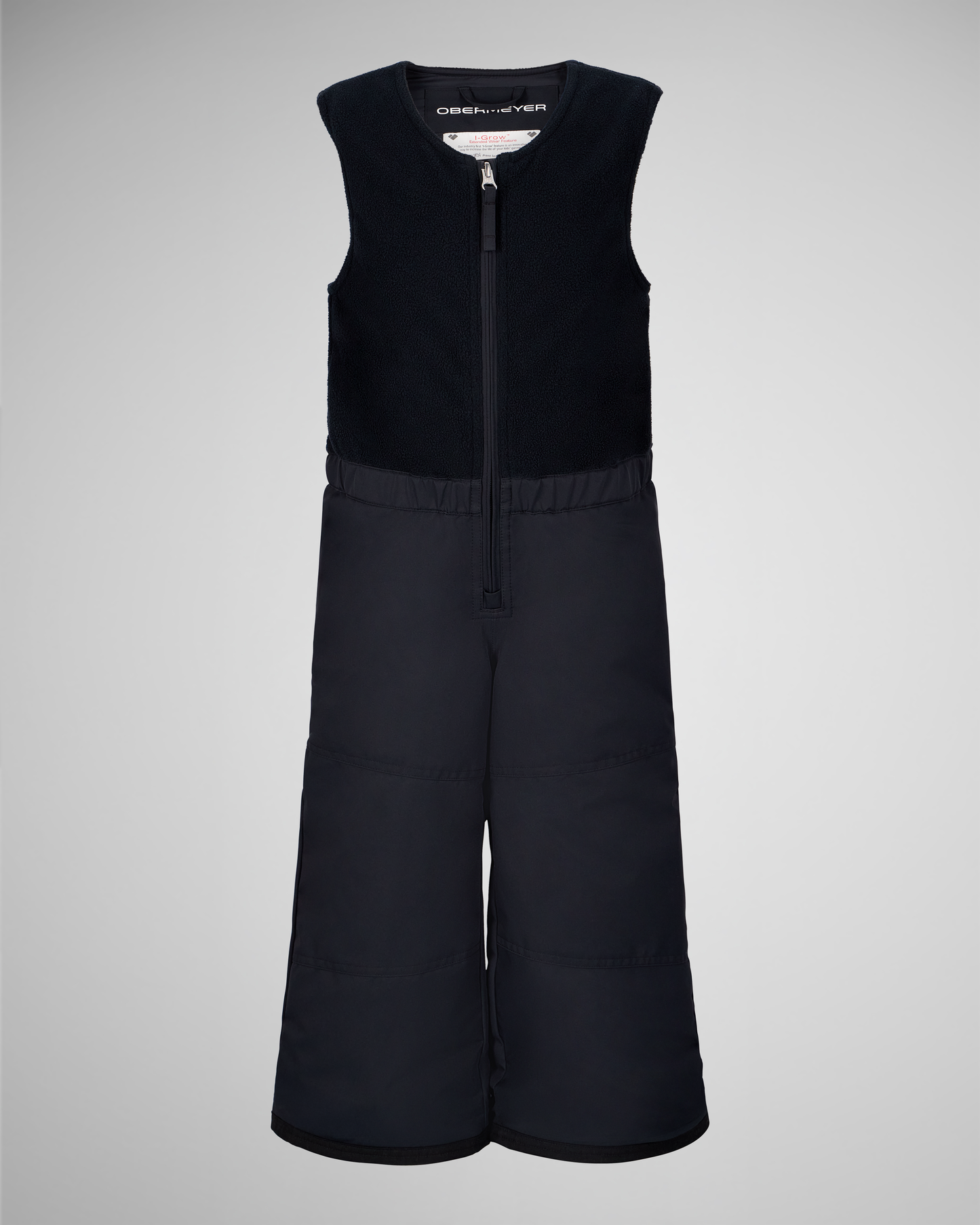 Black | 15 / MQNFRT