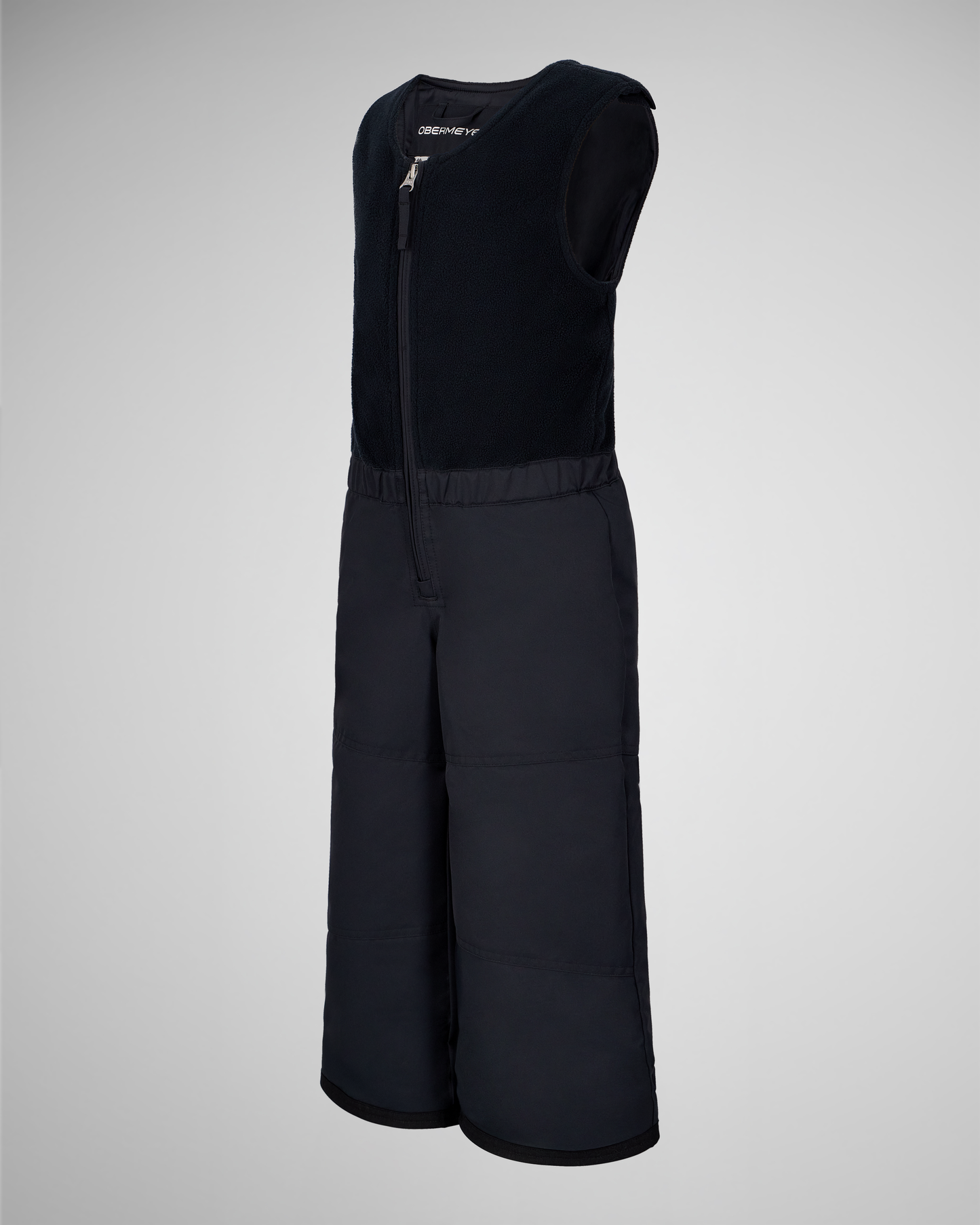 Black | 1 / MQNSDE