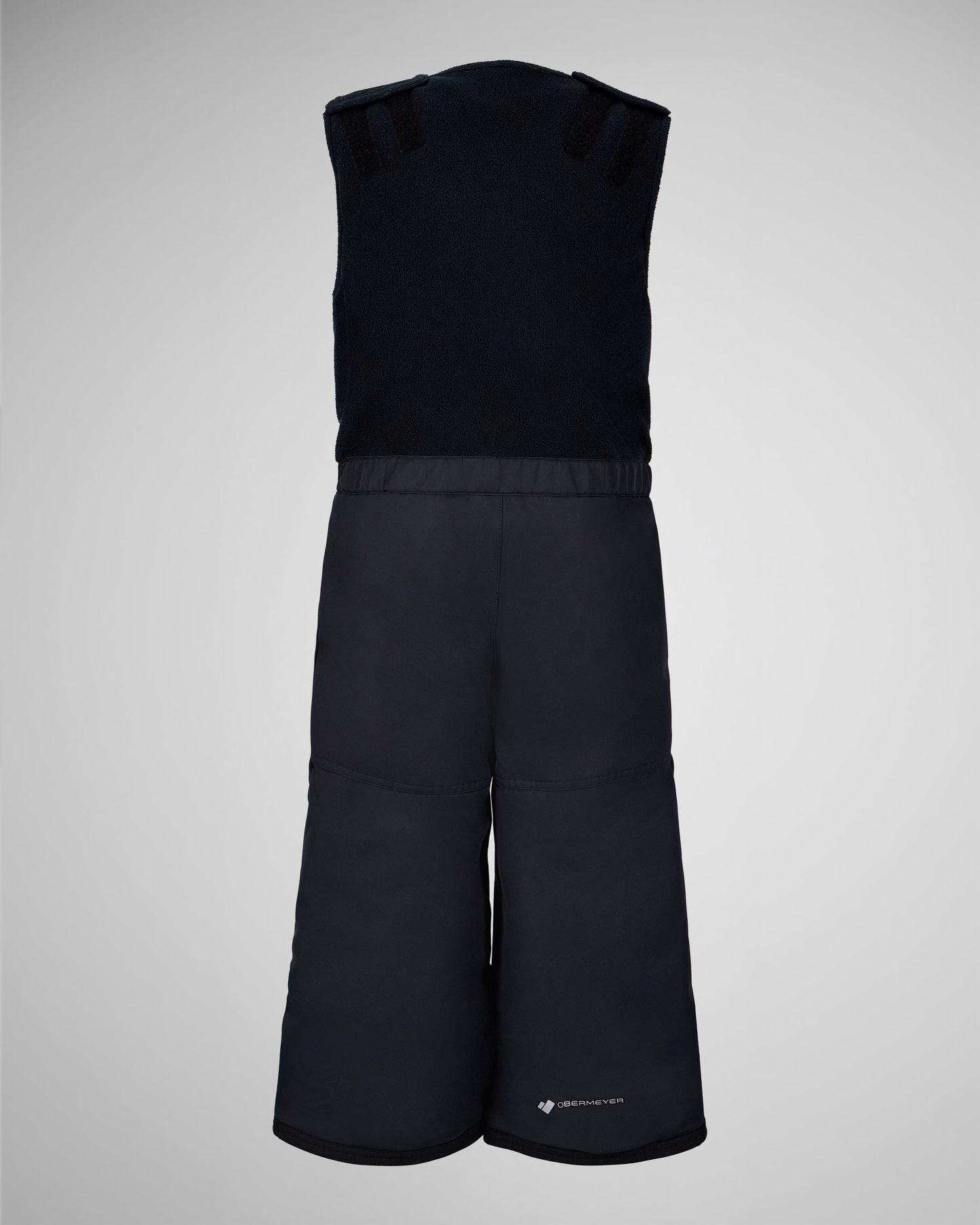 Black | 17 / MQNBCK