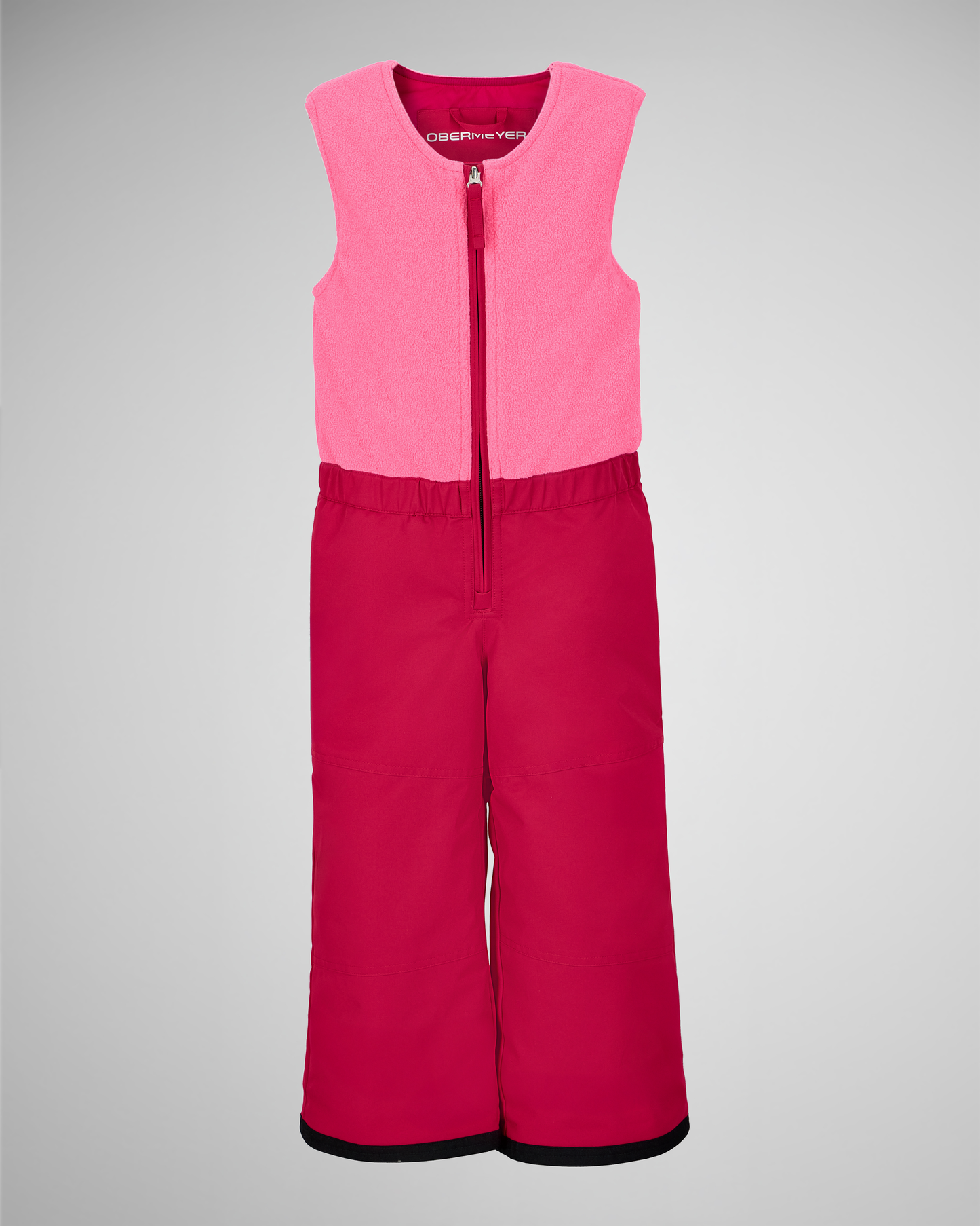 Winter Berry | 15 / MQNFRT