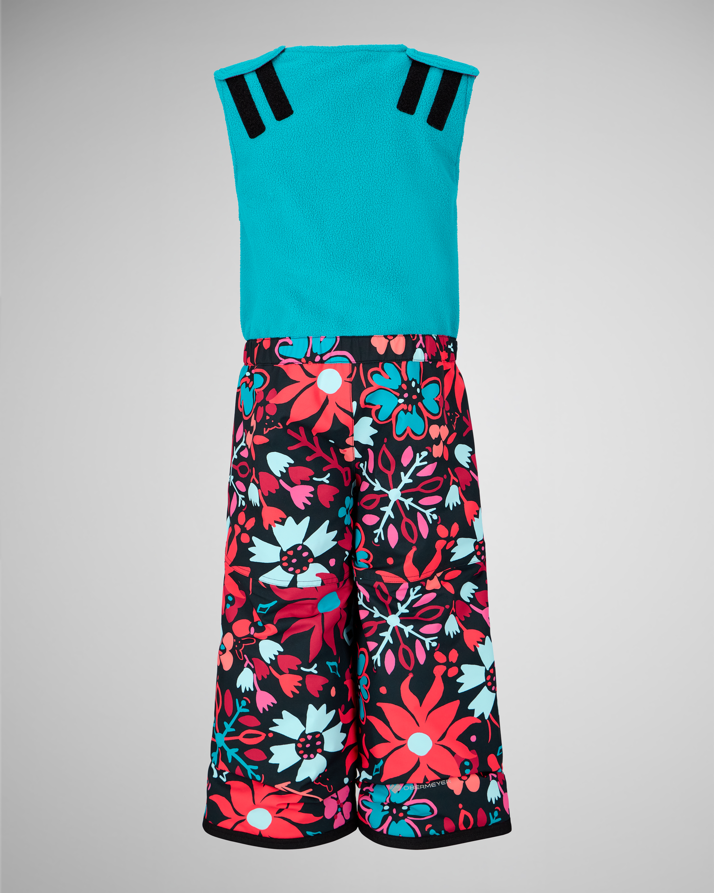 Mary Garden | 17 / MQNBCK