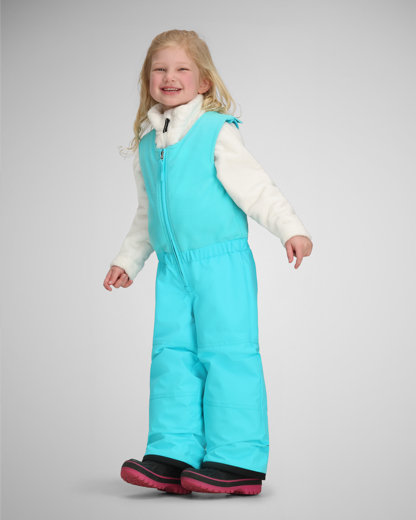 Breeze | 3 / MODSDE