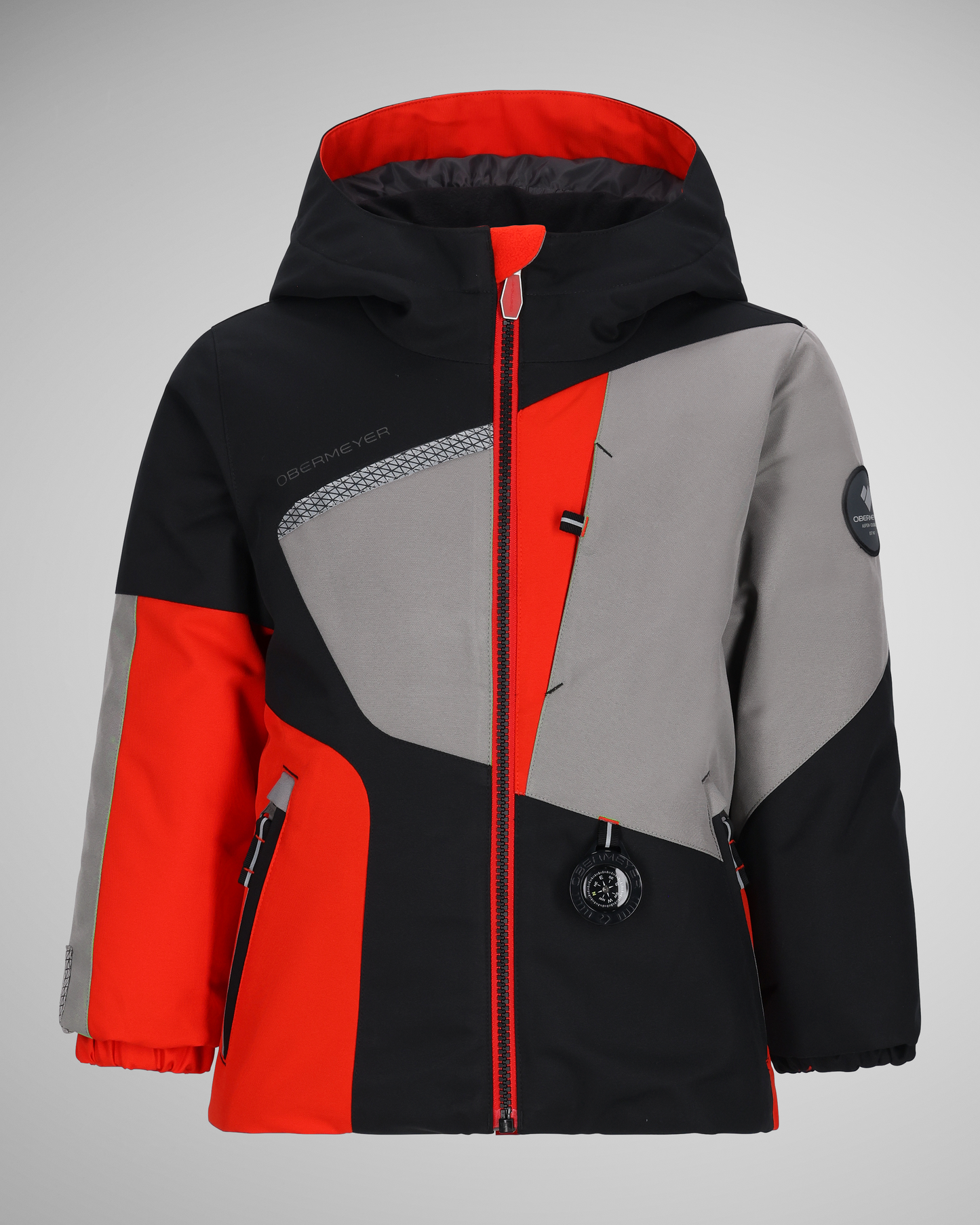 Red | 15 / MQNFRT