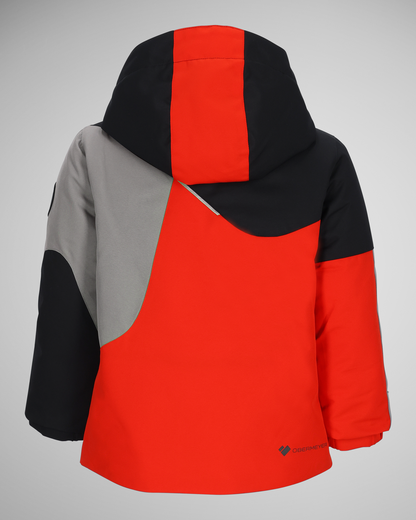 Red | 17 / MQNBCK