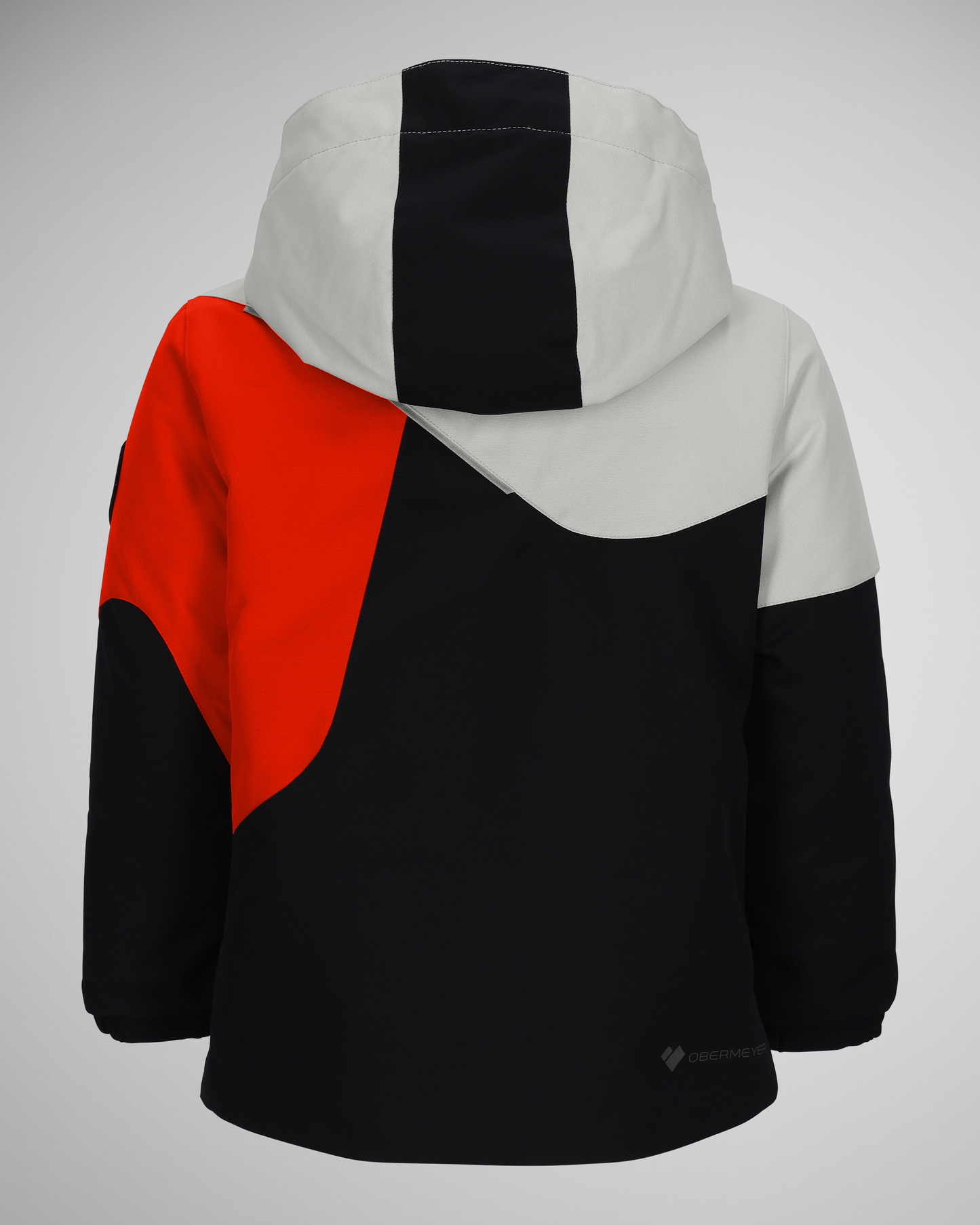 Moonstone | 17 / MQNBCK