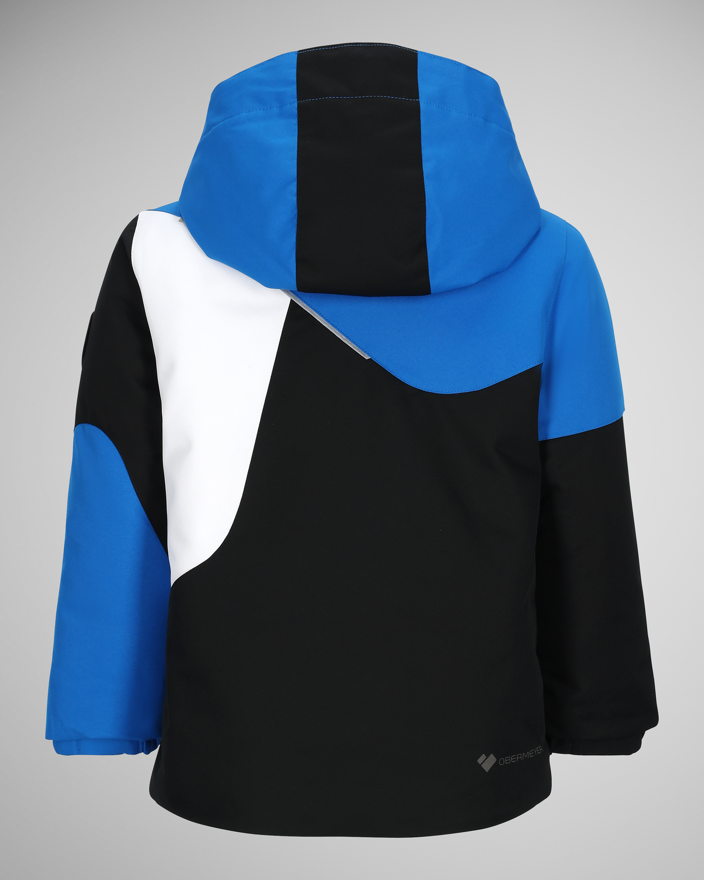 Cosmic blue | 17 / MQNBCK