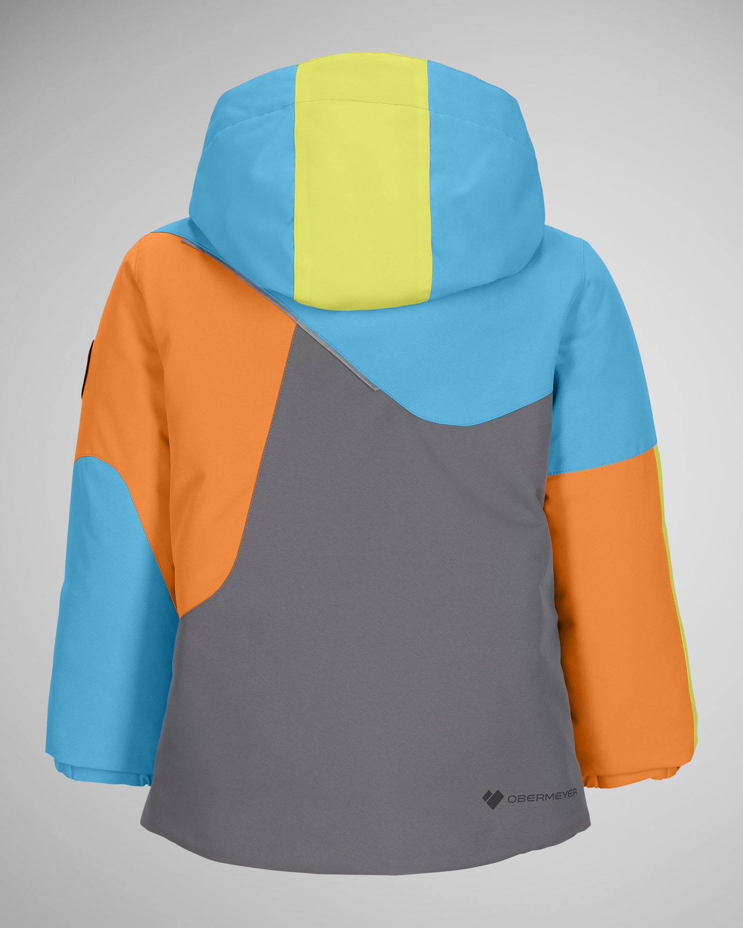Waterslide | 17 / MQNBCK