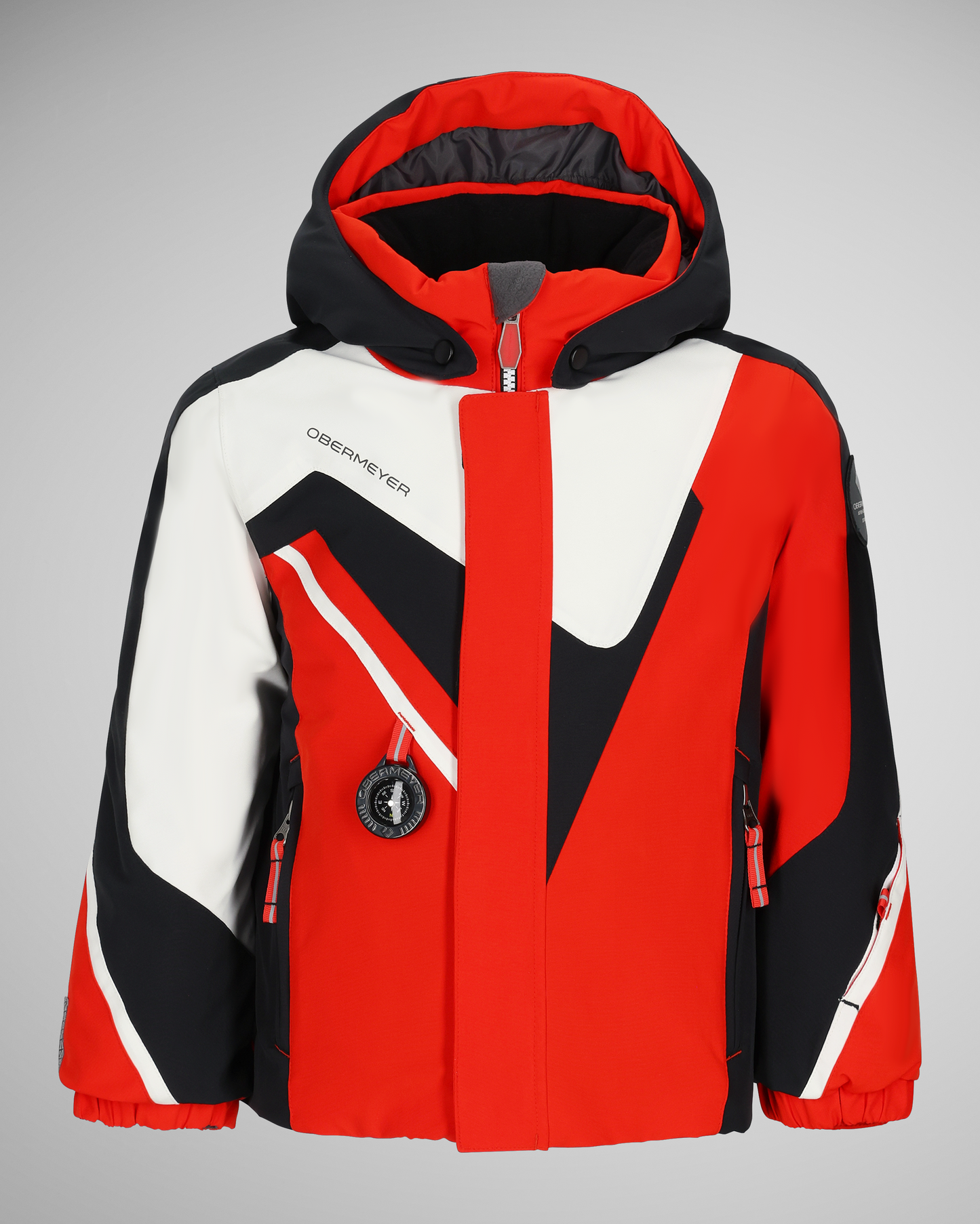 Red | 15 / MQNFRT
