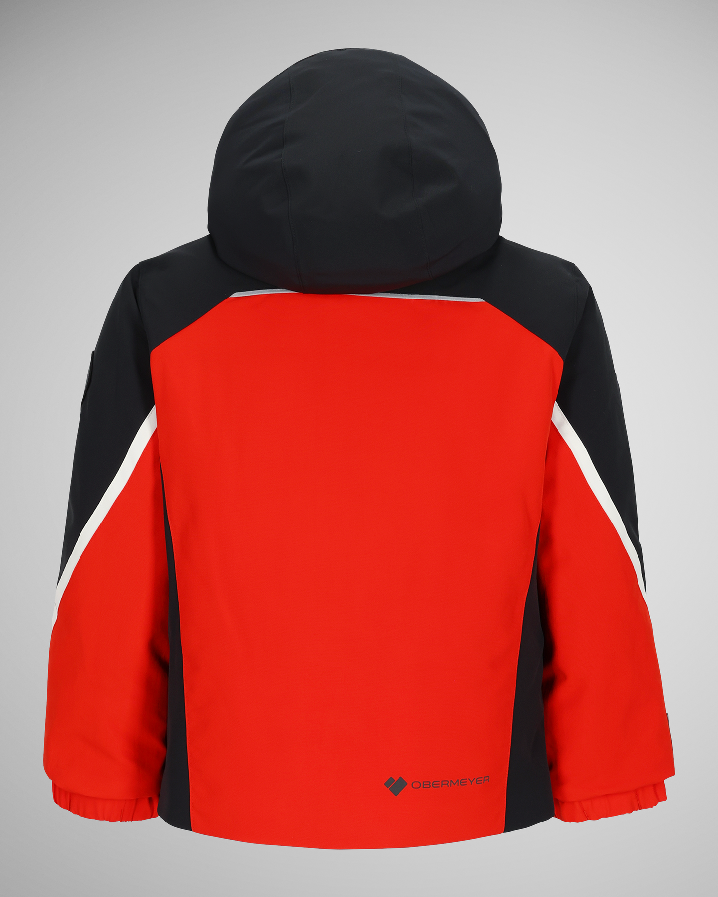 Red | 17 / MQNBCK