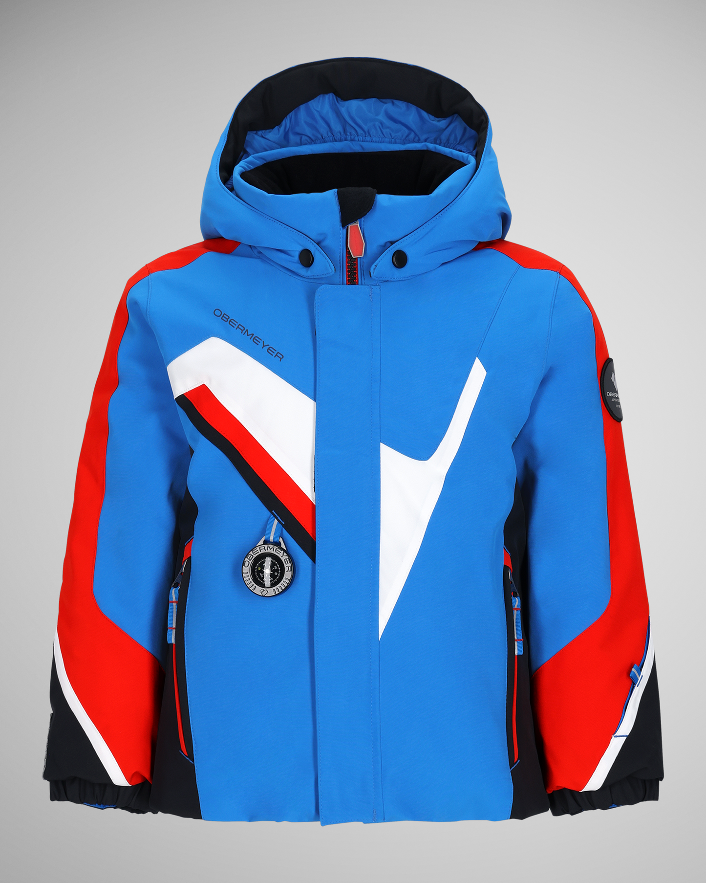 Cosmic blue | 15 / MQNFRT