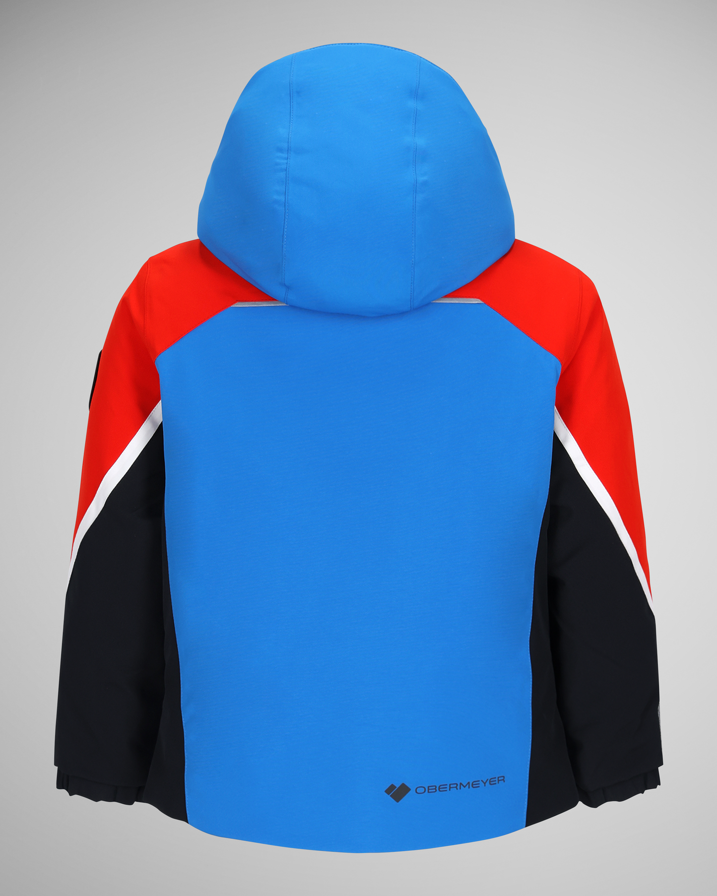 Cosmic blue | 17 / MQNBCK