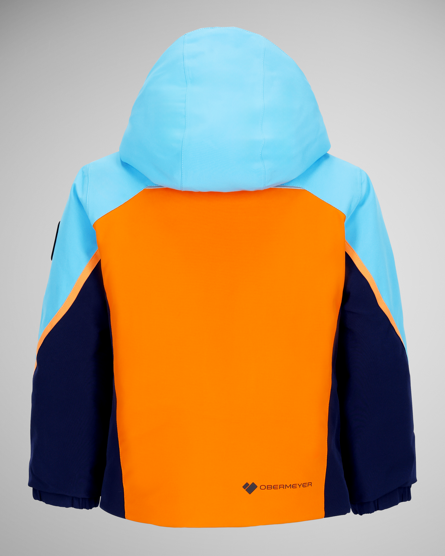 Waterslide | 17 / MQNBCK