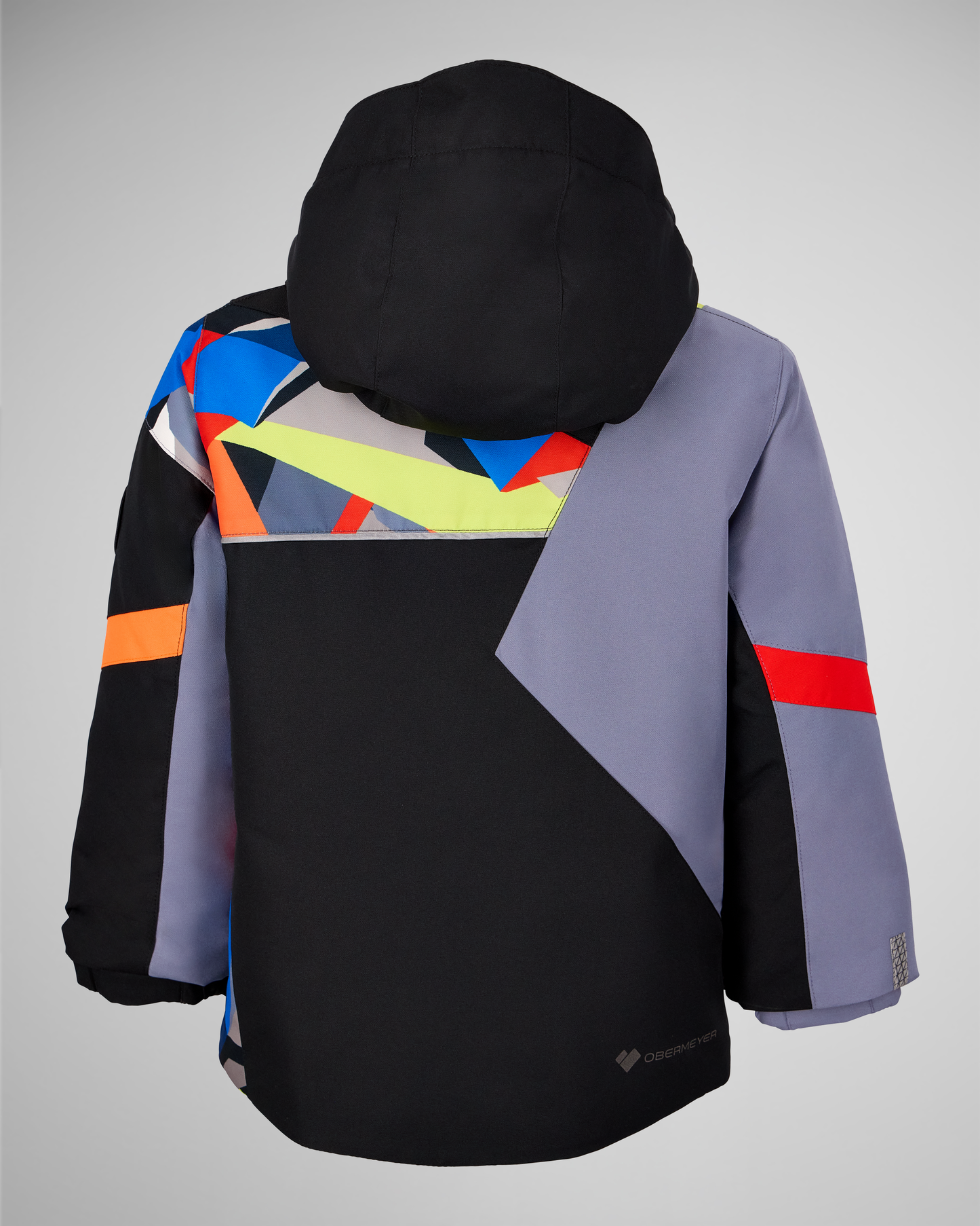 Black | 17 / MQNBCK