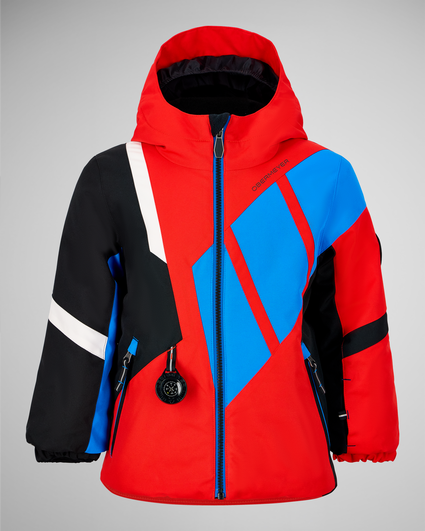 Red | 15 / MQNFRT