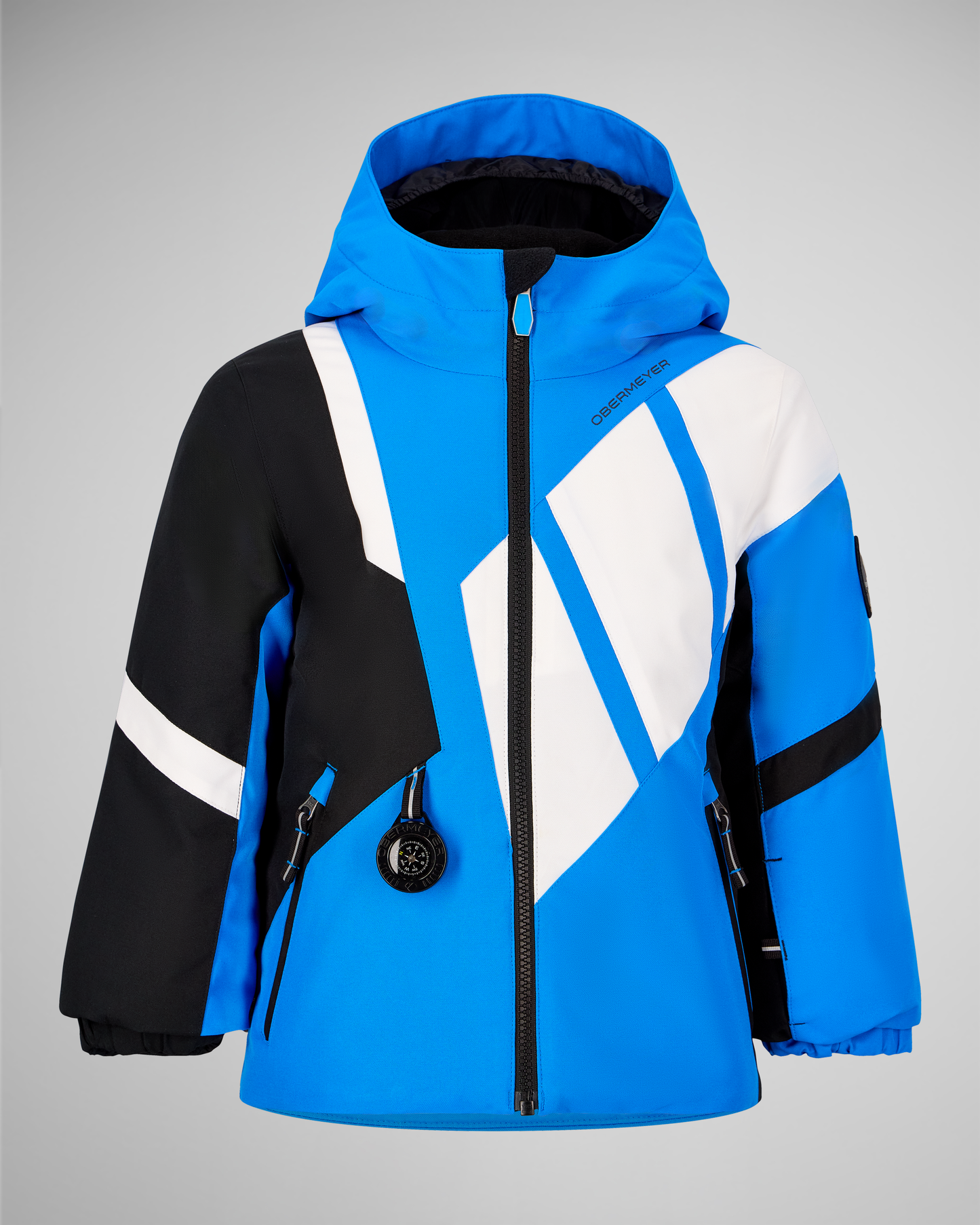Blue vibes | 15 / MQNFRT