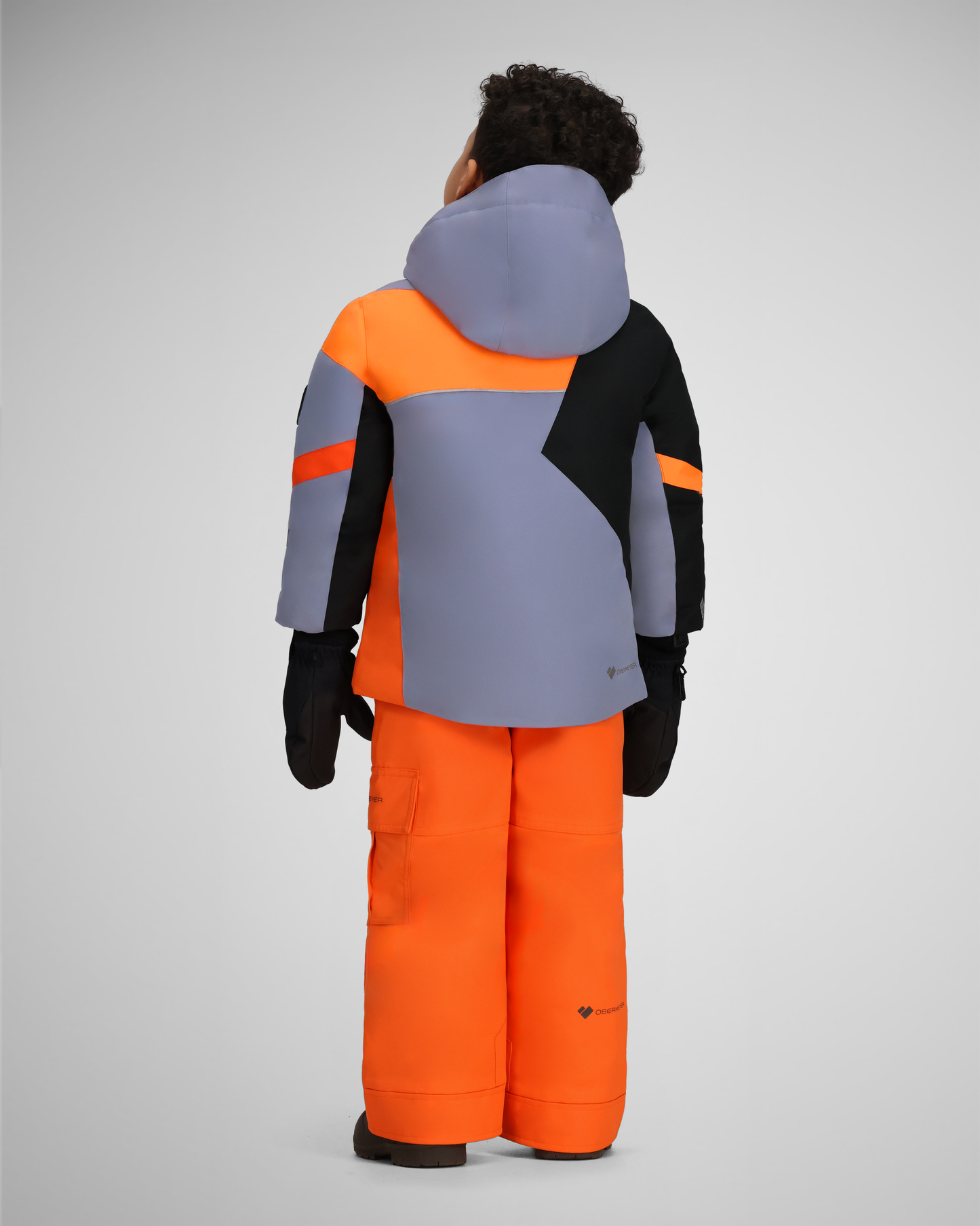 Steel | 4 / MODBCK