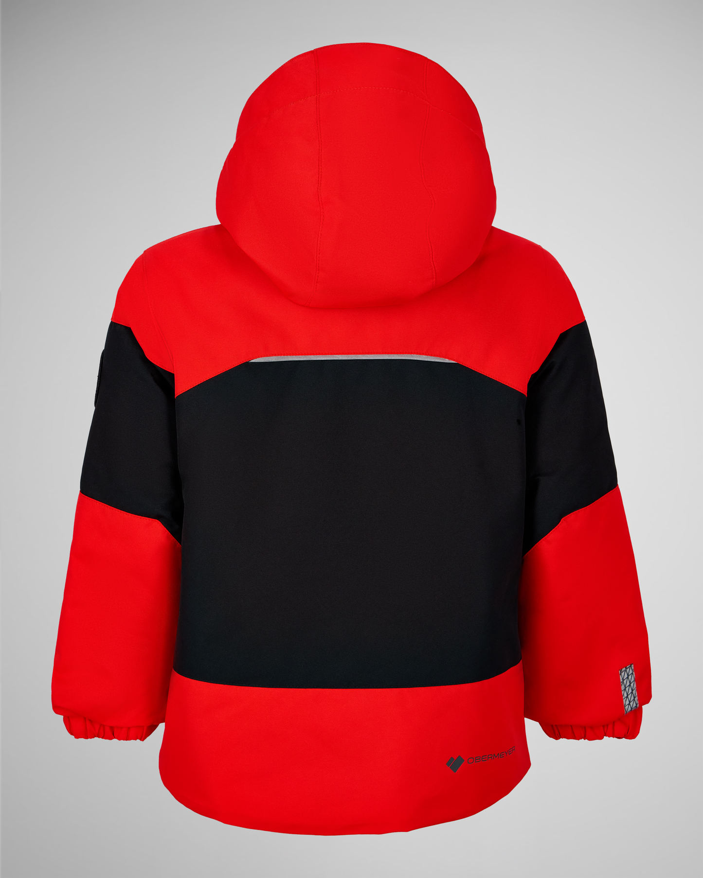 Red | 17 / MQNBCK