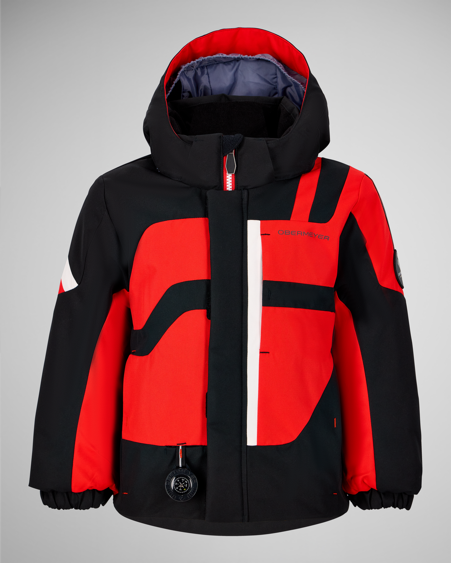 Red | 15 / MQNFRT