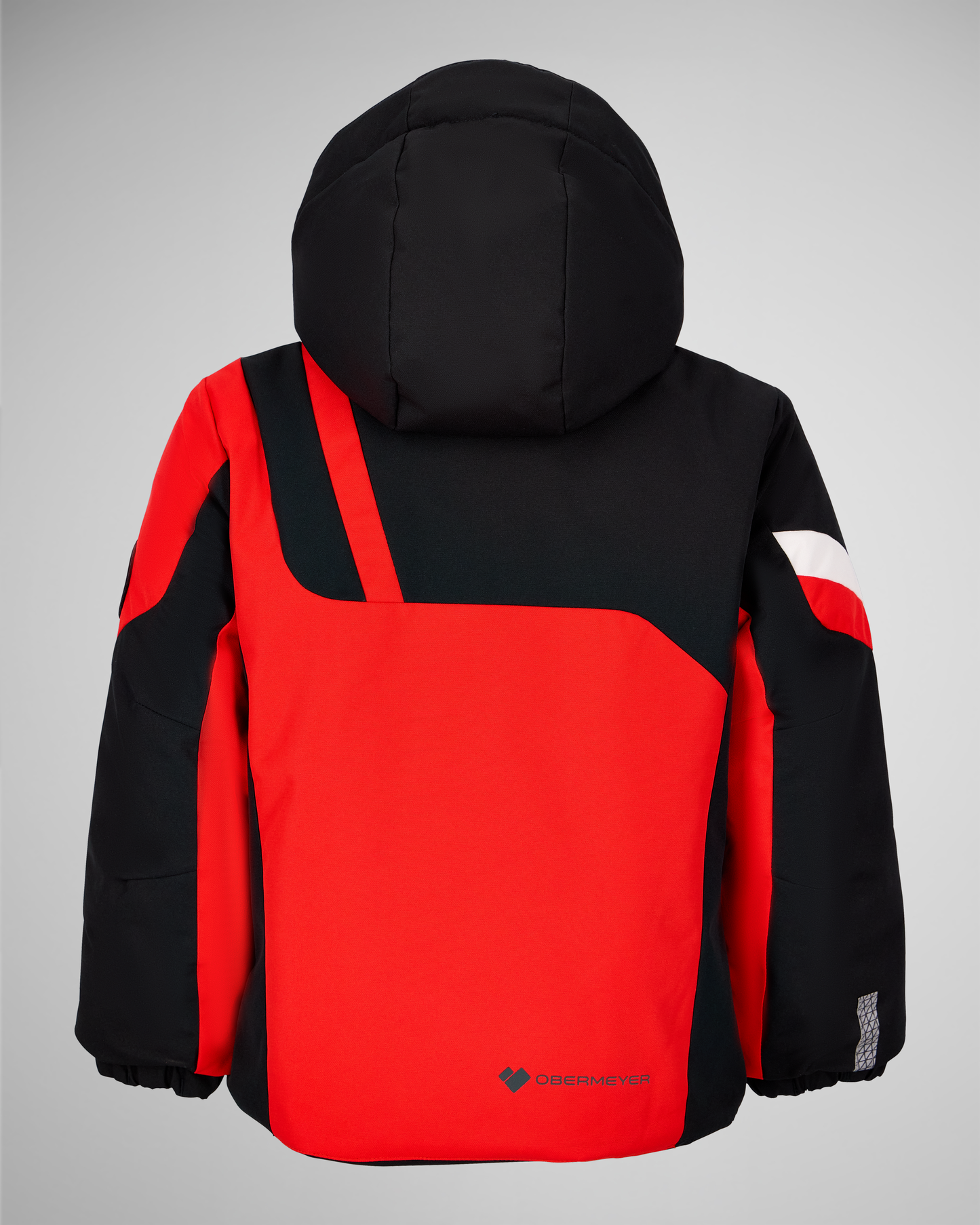 Red | 17 / MQNBCK