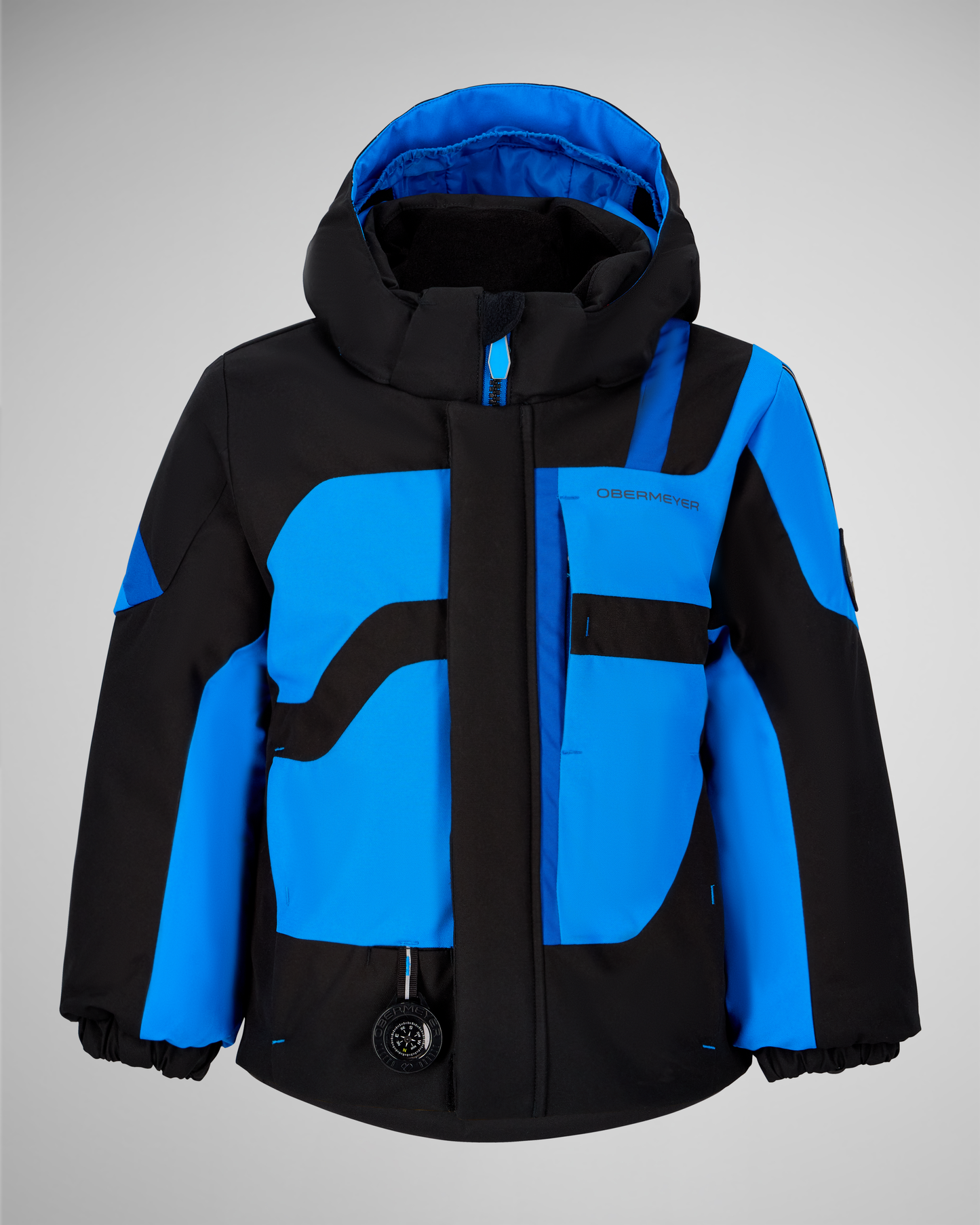 Summit Blue | 15 / MQNFRT
