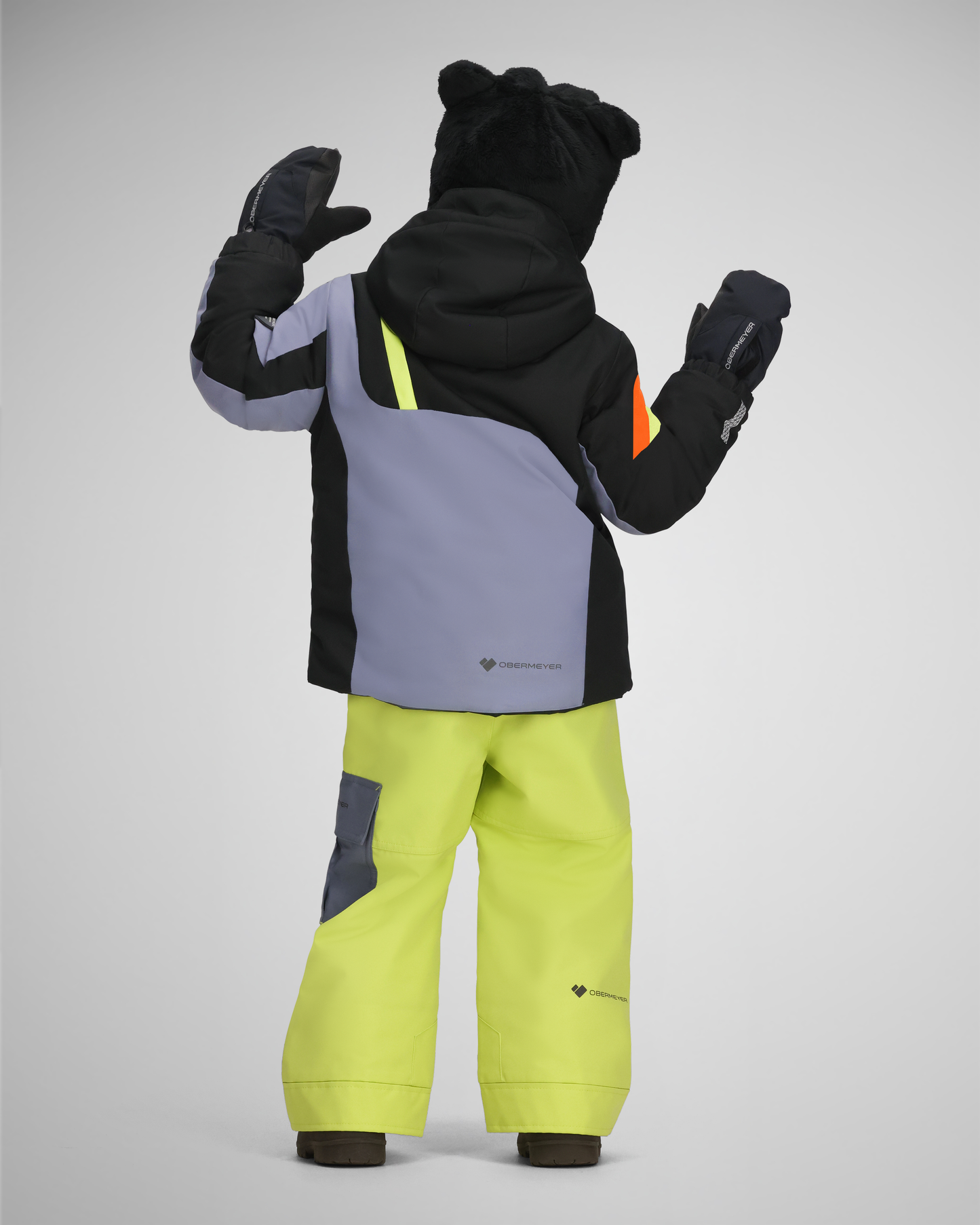 Steel | 4 / MODBCK
