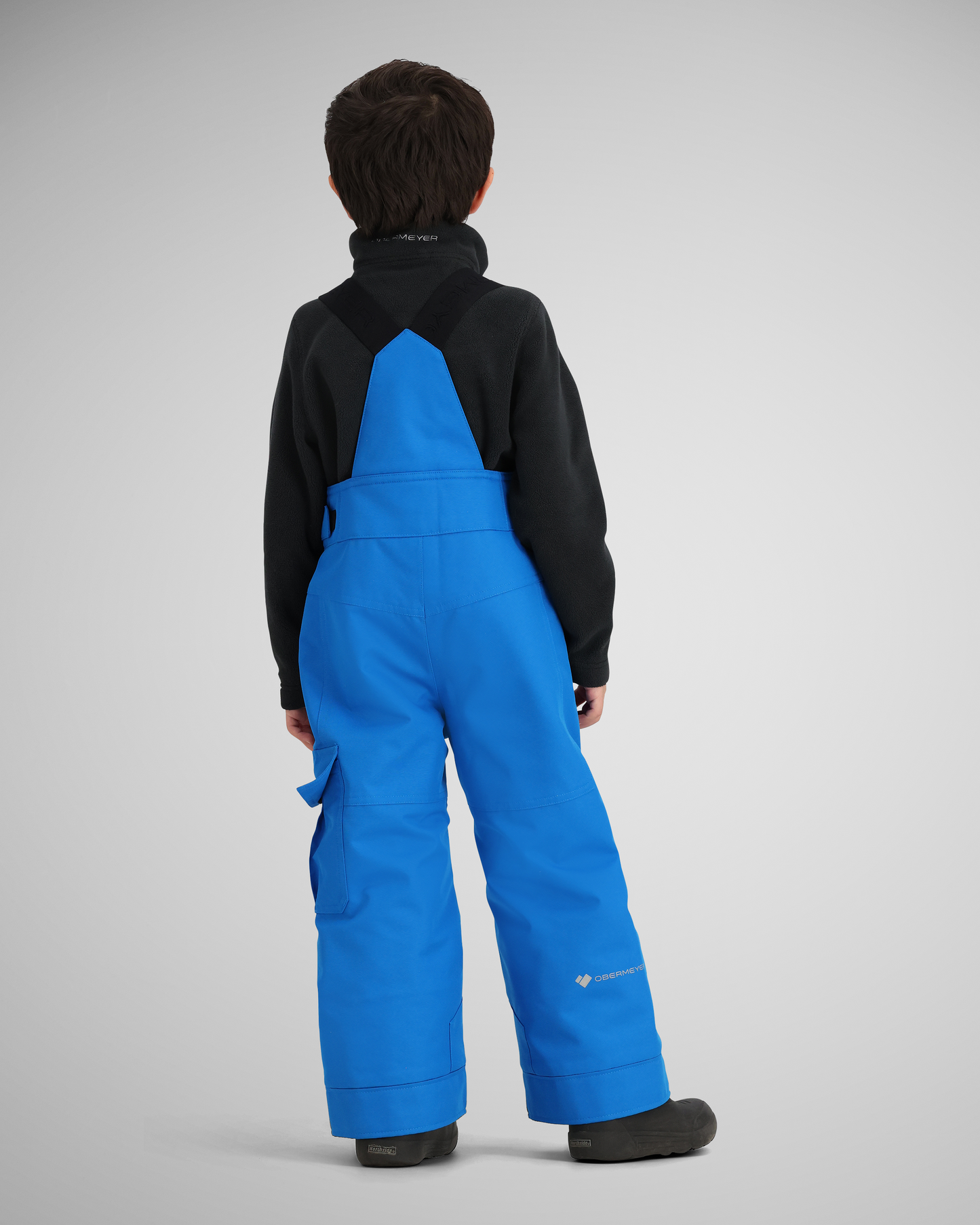 Cosmic blue | 4 / MODBCK