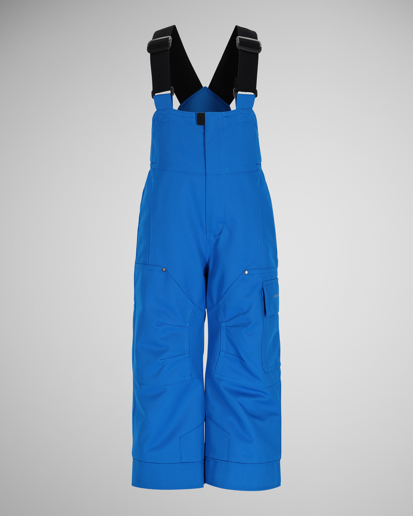 Cosmic blue | 15 / MQNFRT