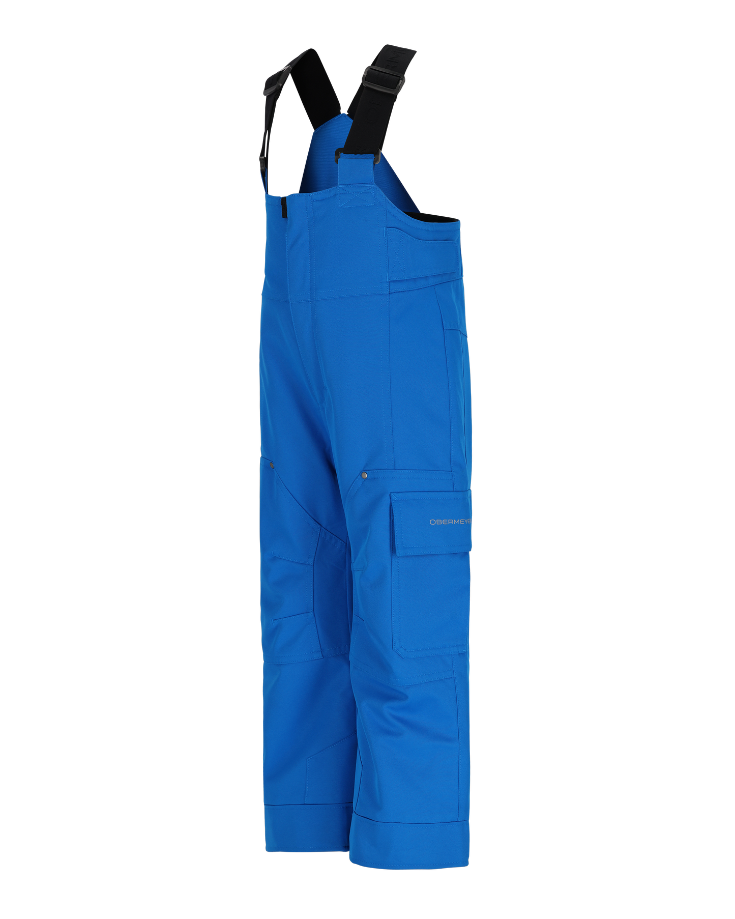 Cosmic blue | 1 / MQNSDE
