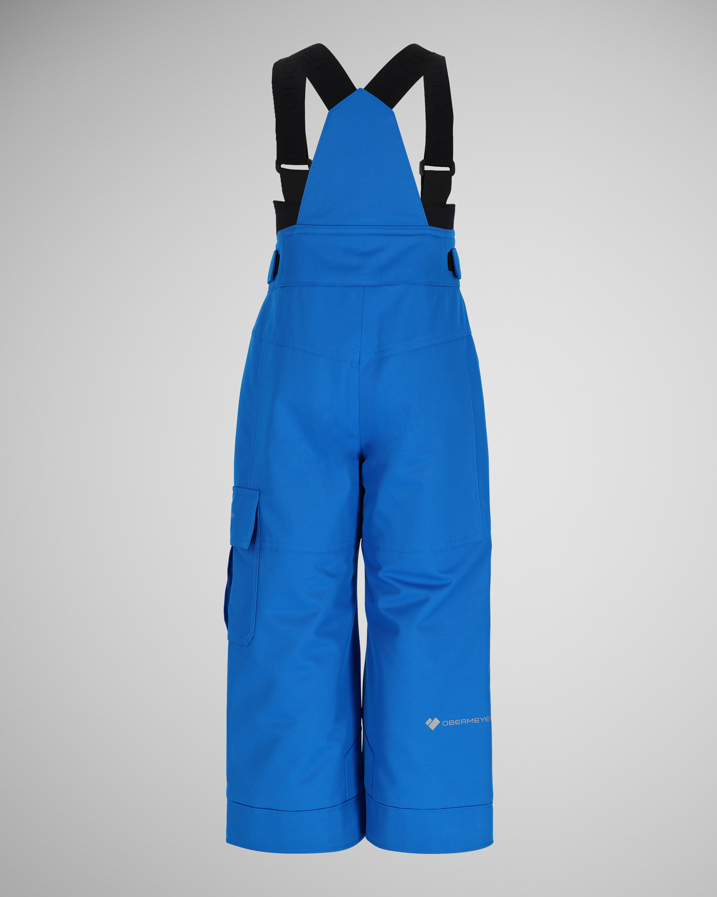 Cosmic blue | 17 / MQNBCK