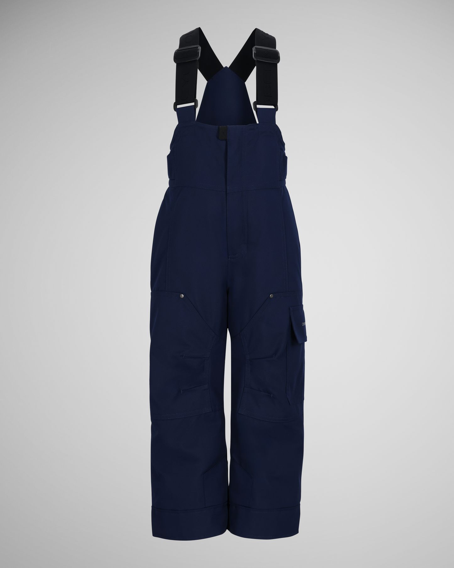 Midnight Navy | 15 / MQNFRT