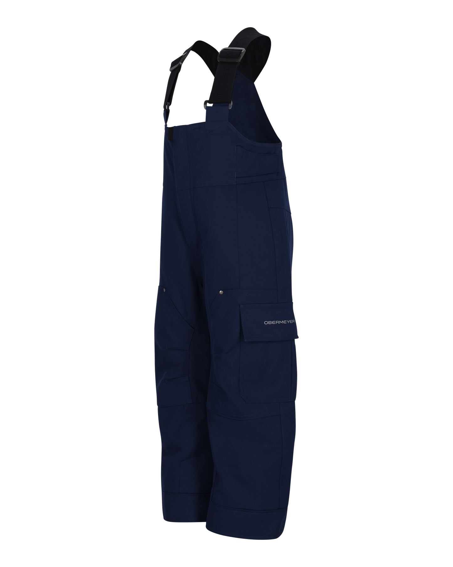 Midnight Navy | 1 / MQNSDE