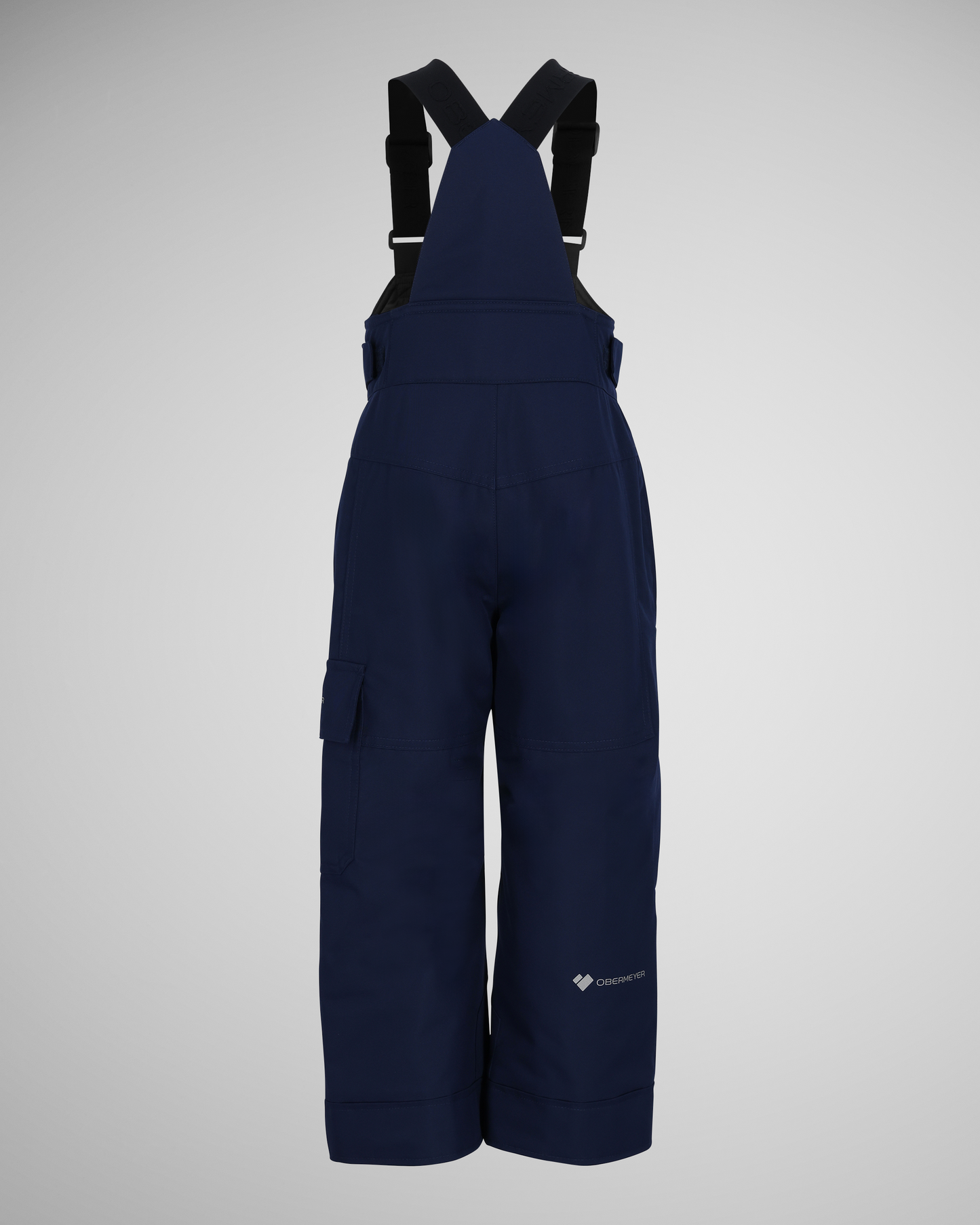 Midnight Navy | 17 / MQNBCK